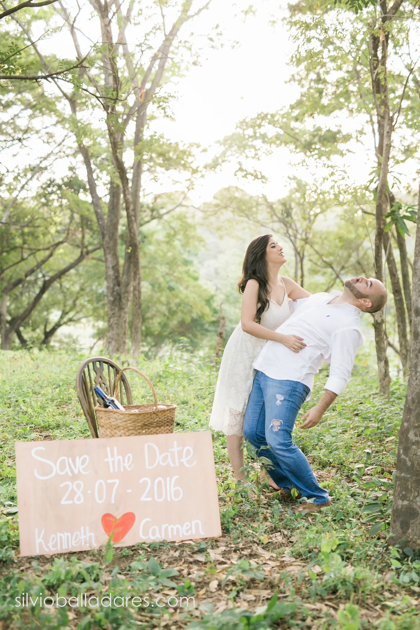 boda-280.jpg
