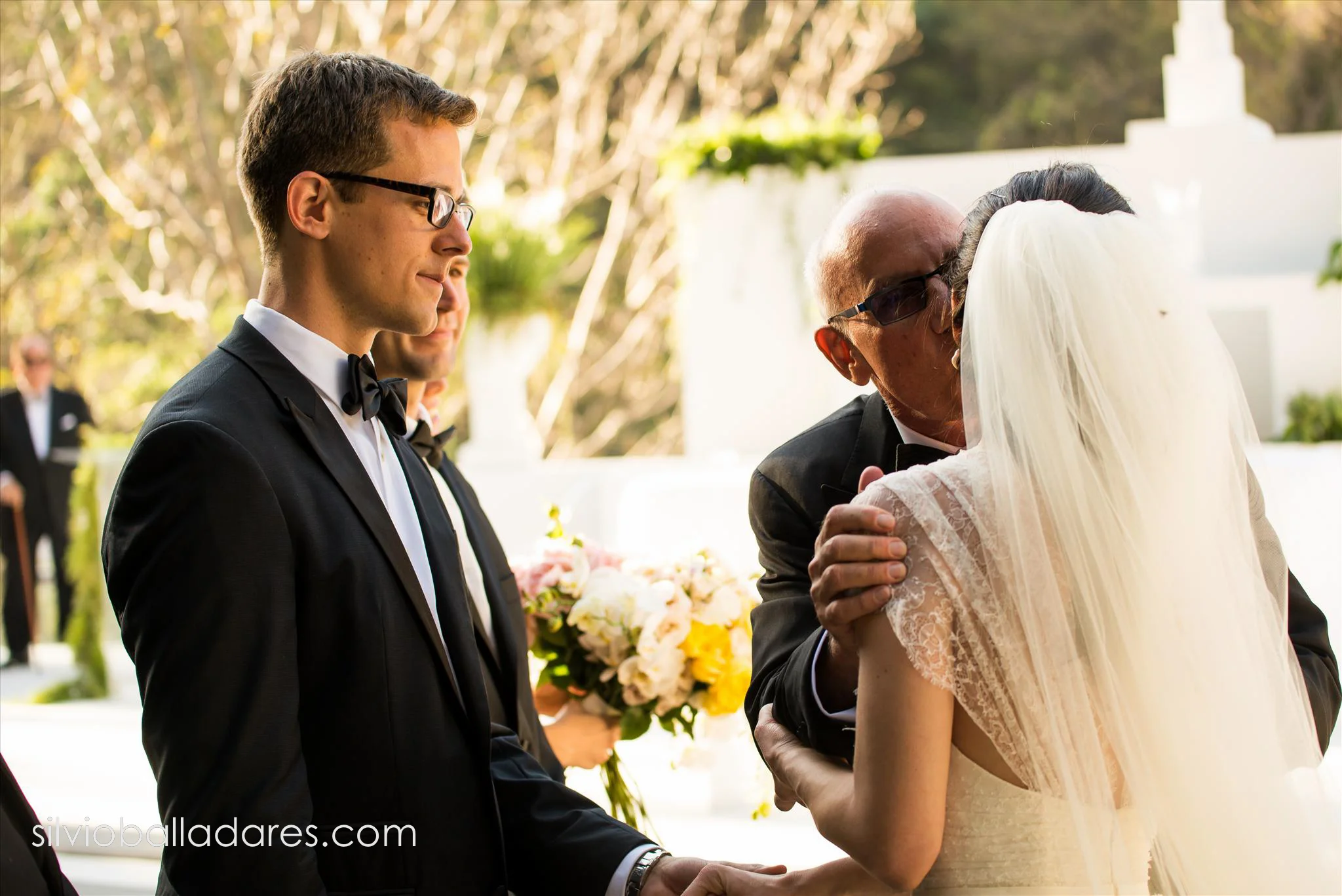 boda-13.jpg