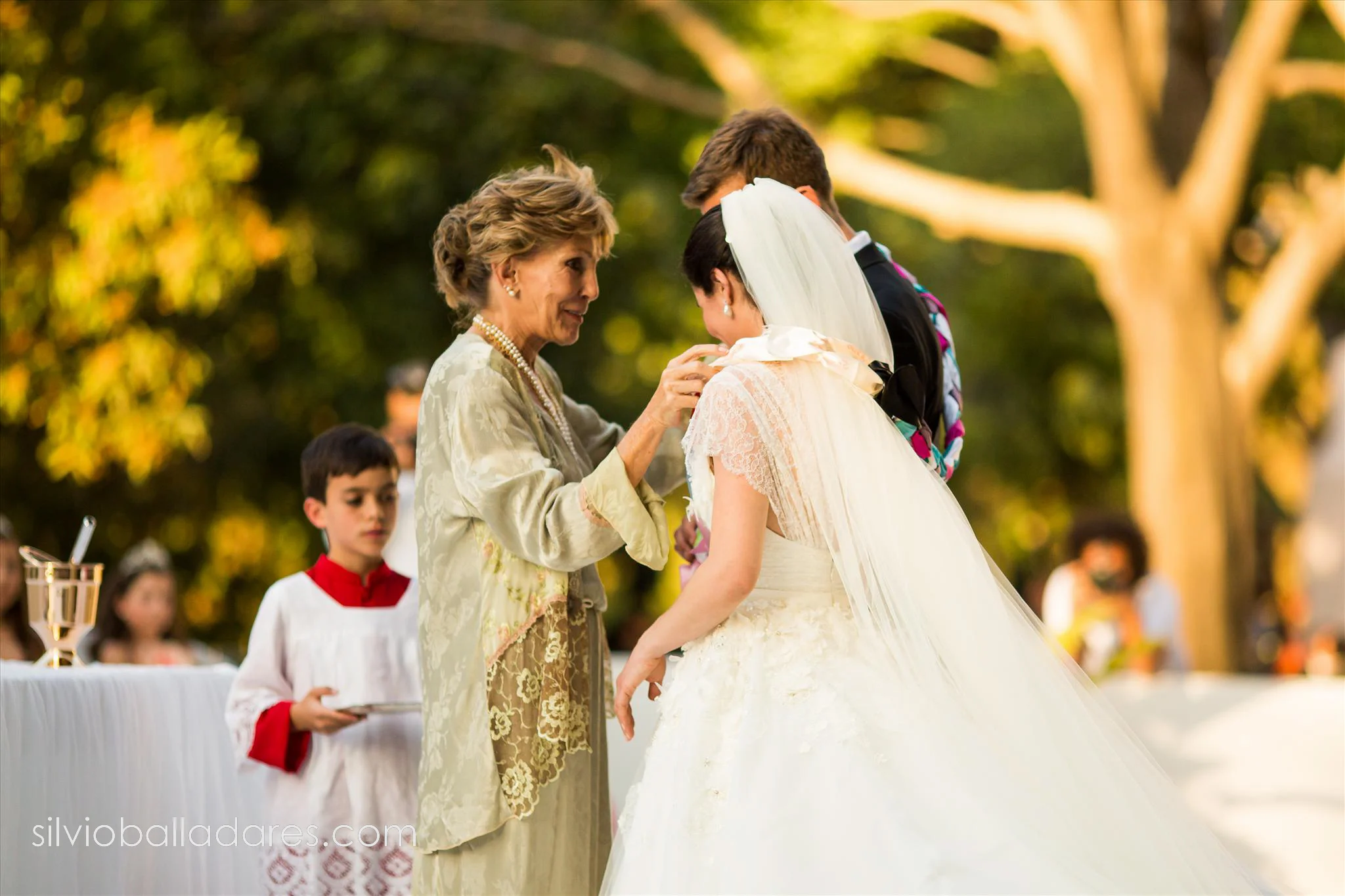 boda-18.jpg