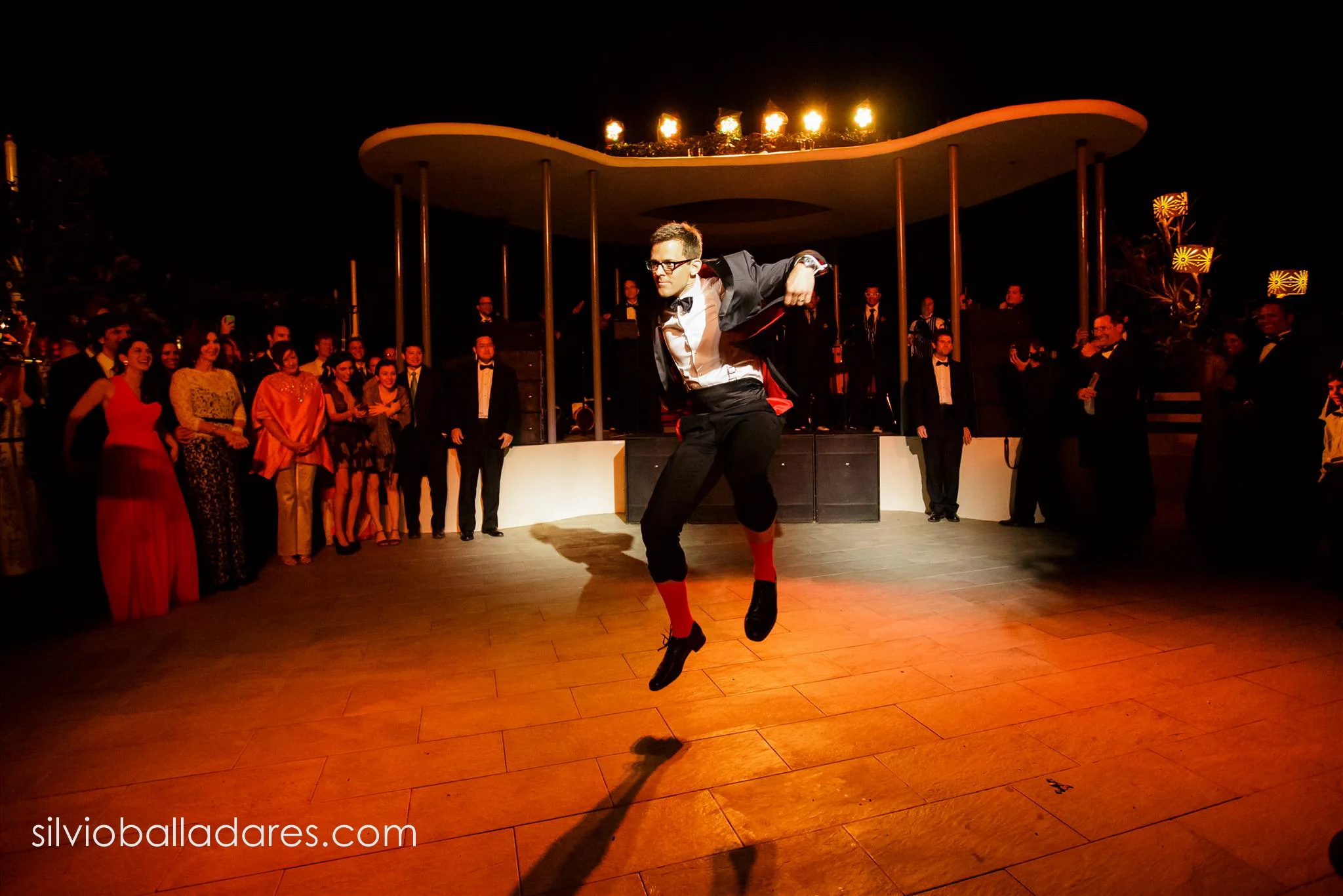 boda-28.jpg