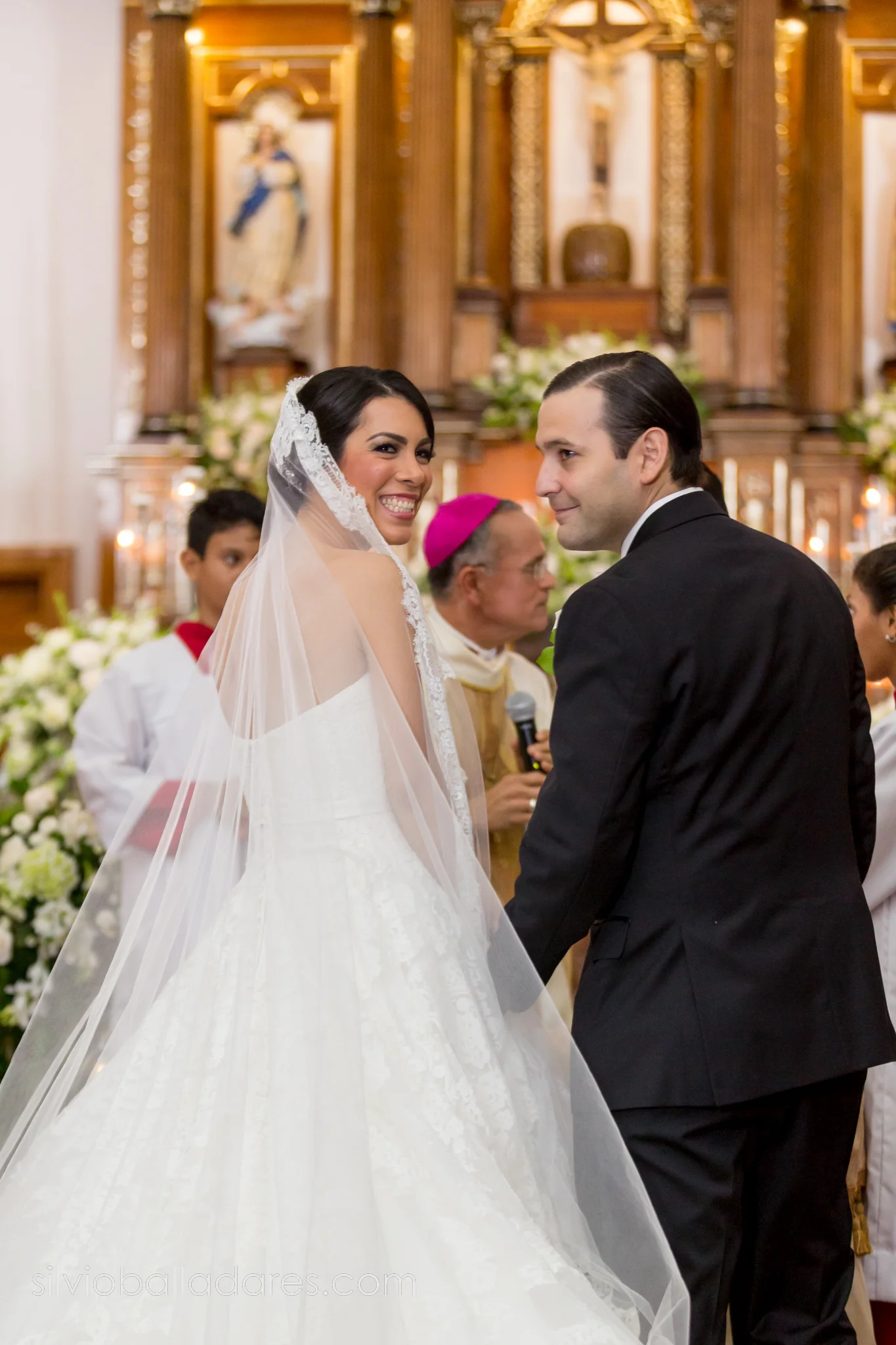 boda-295.jpg