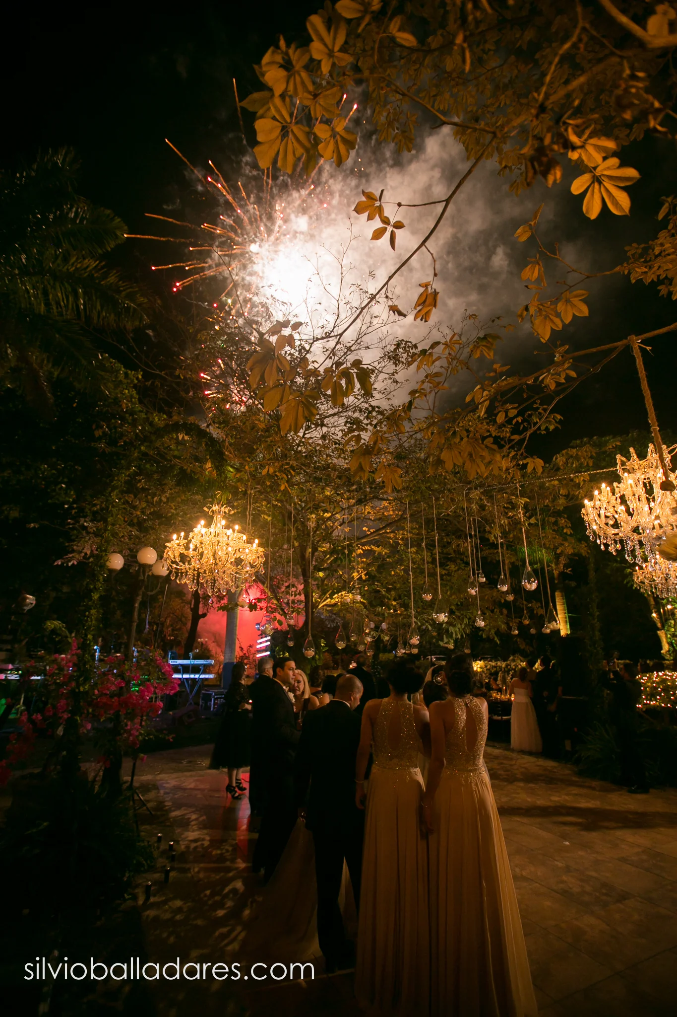 boda-323.jpg