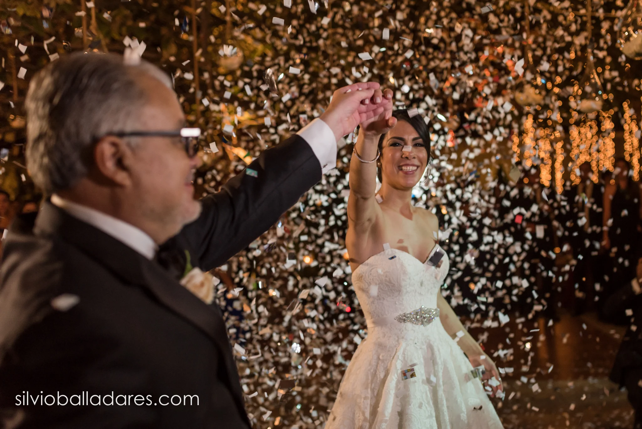 boda-342.jpg