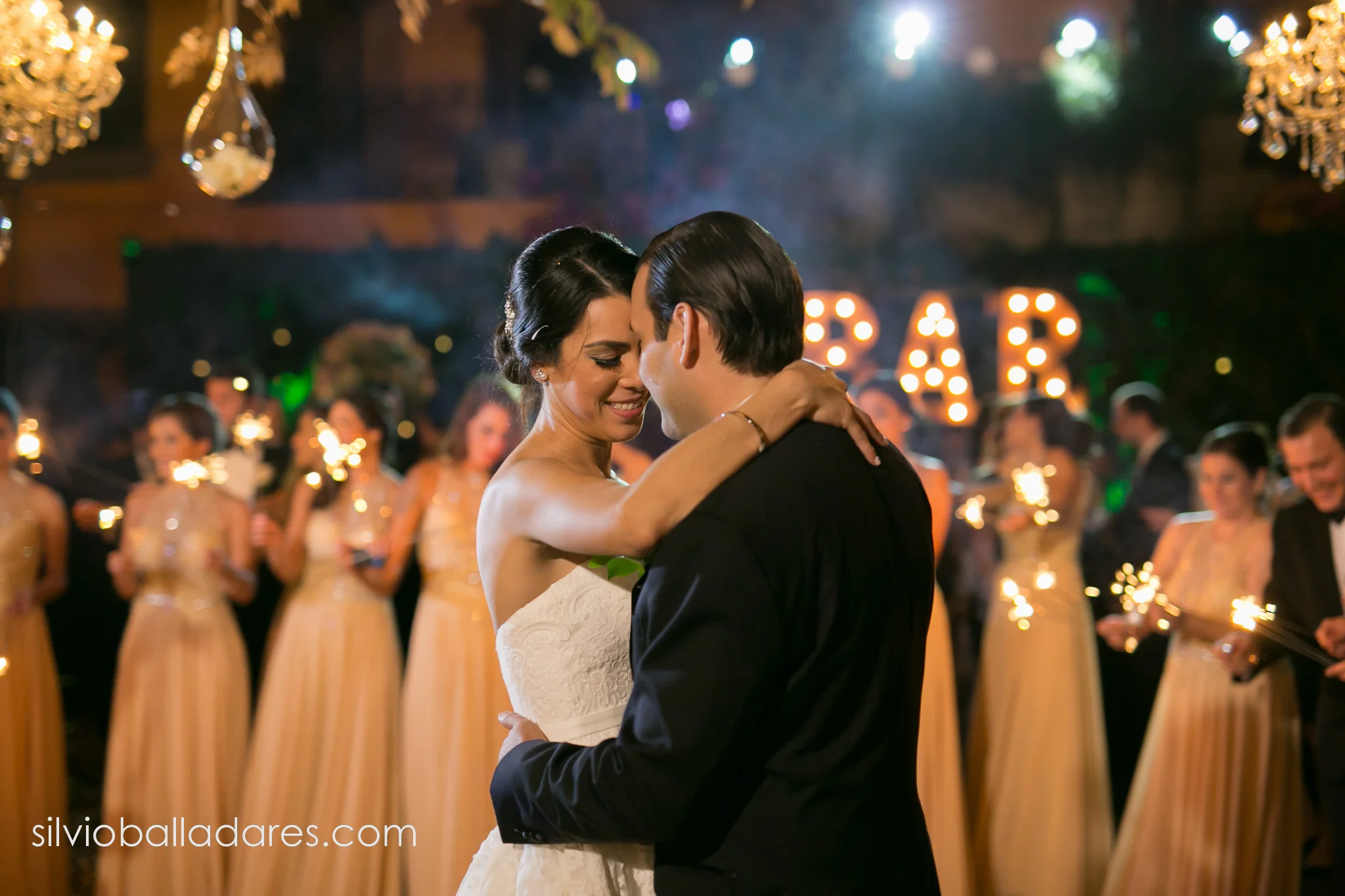 boda-345.jpg