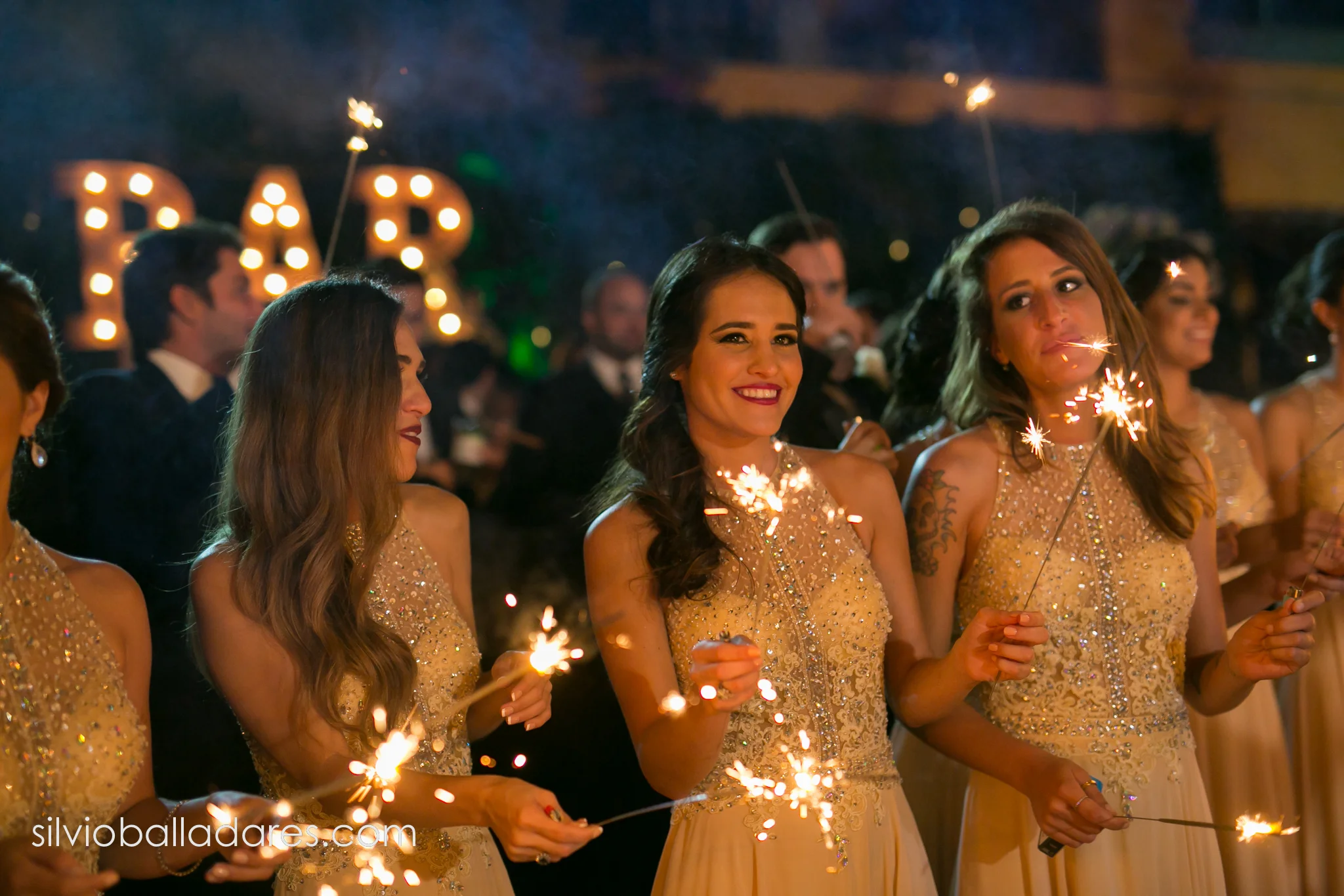 boda-346.jpg