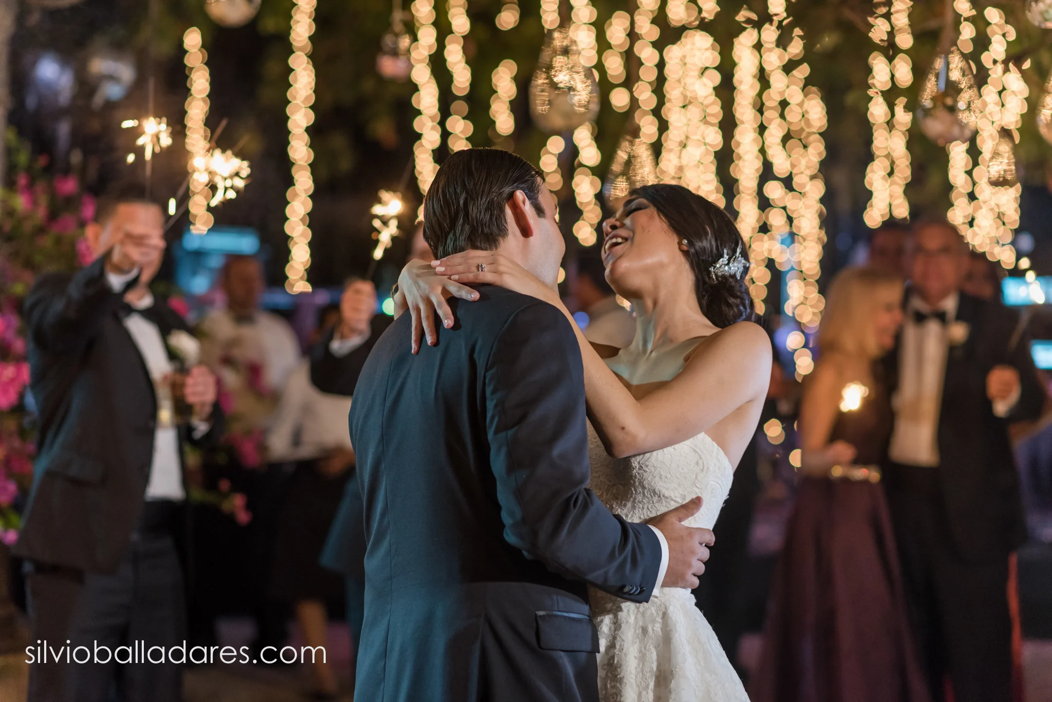 boda-348.jpg