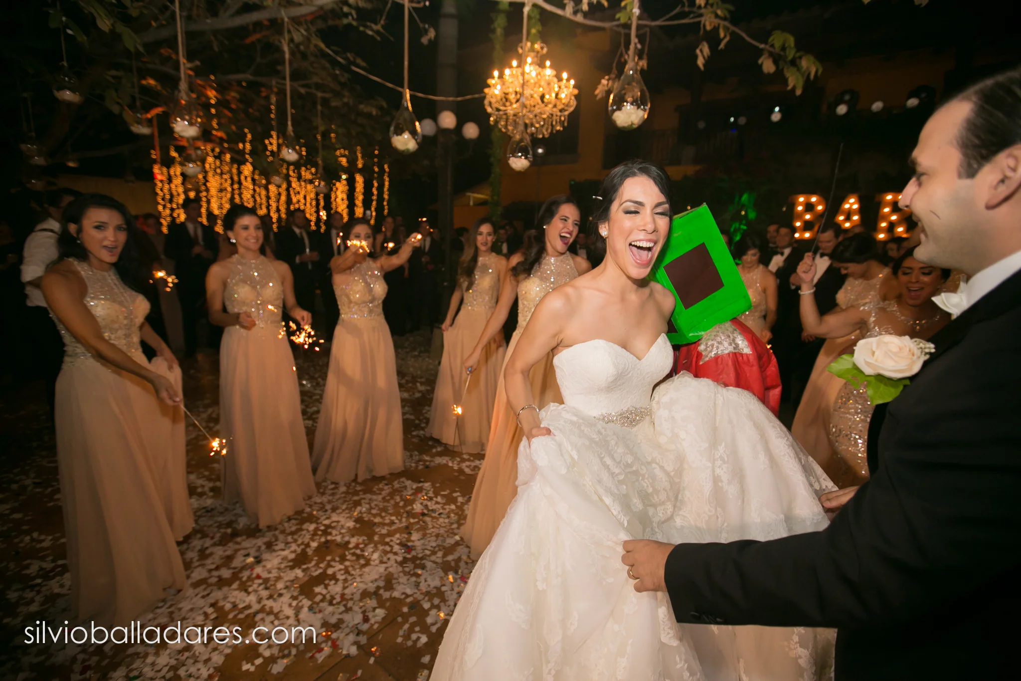 boda-350.jpg