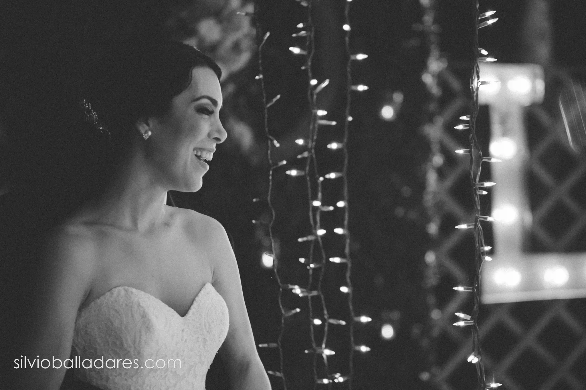 boda-357.jpg