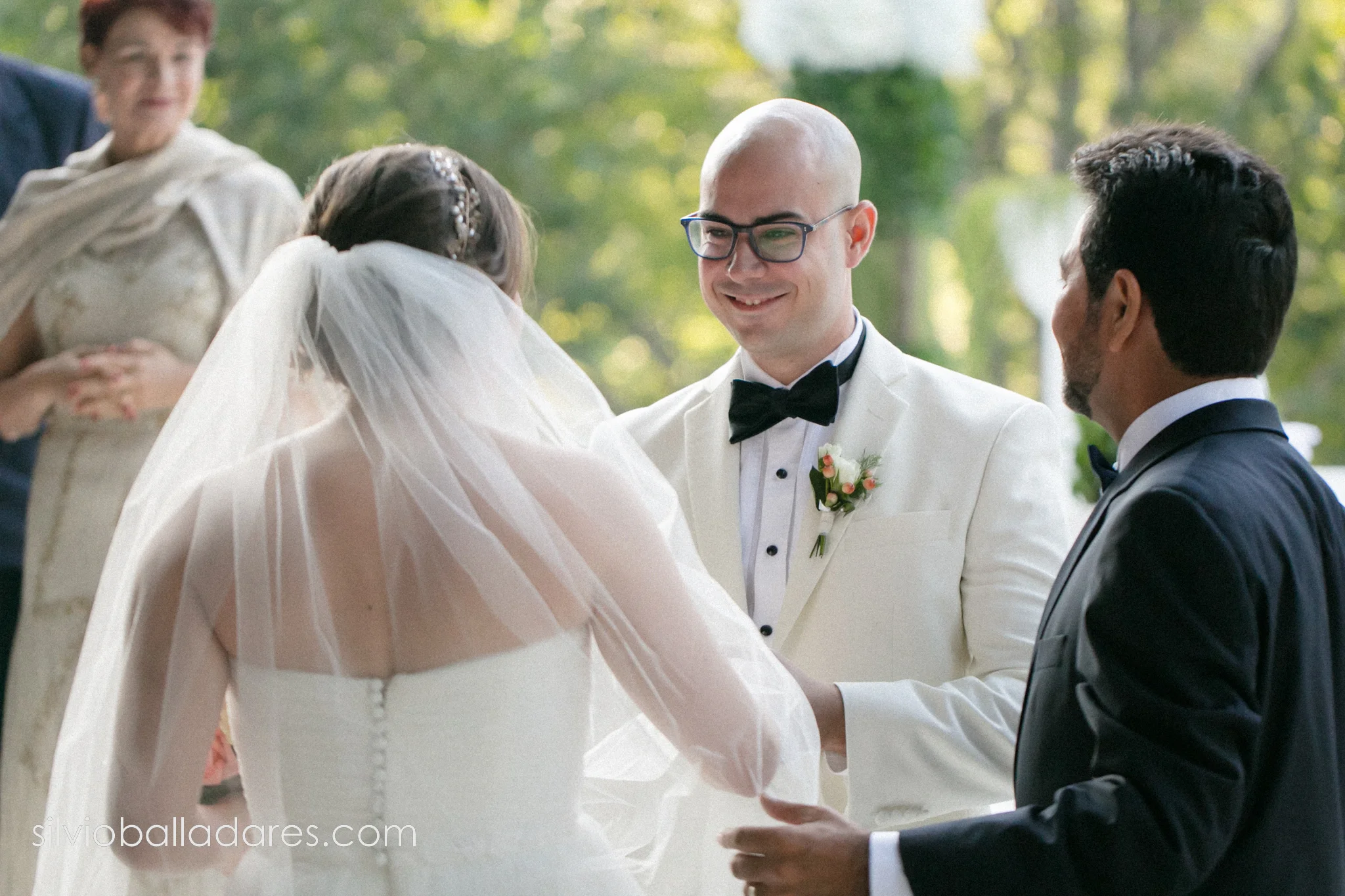 boda-224.jpg