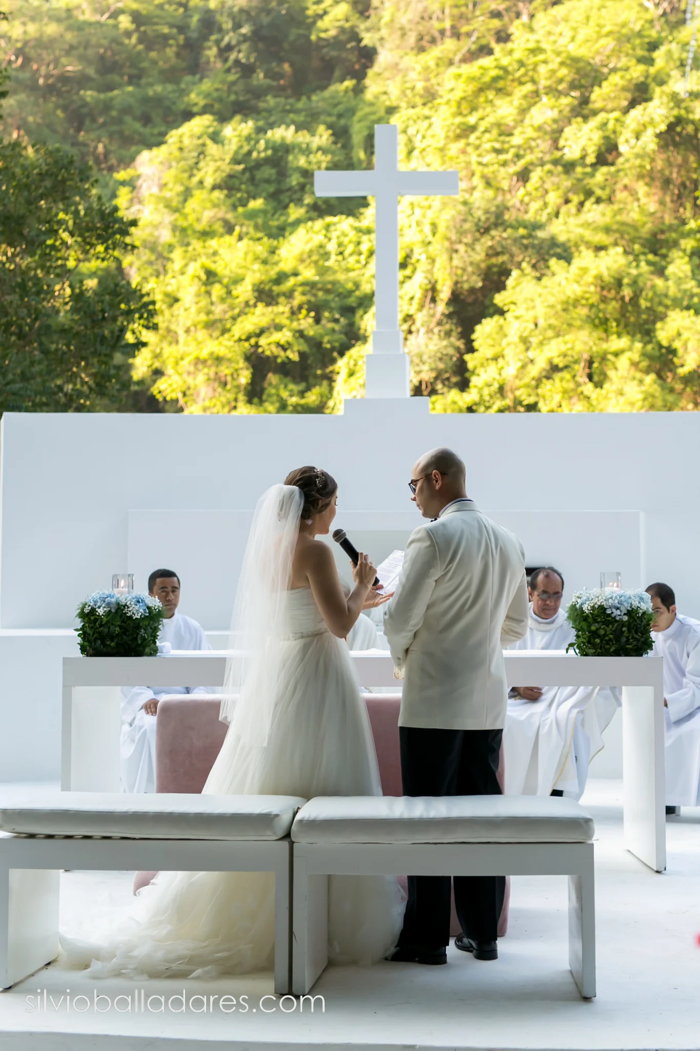 boda-228.jpg