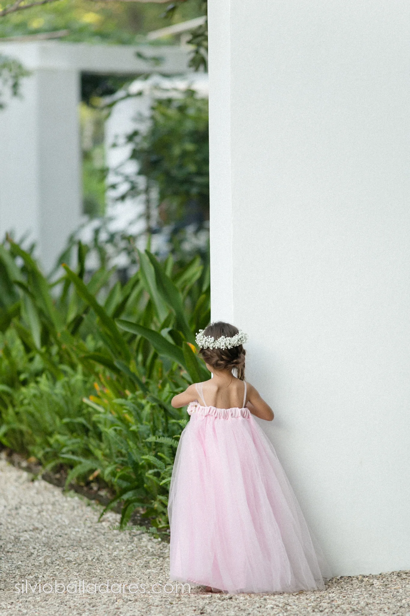 boda-229.jpg
