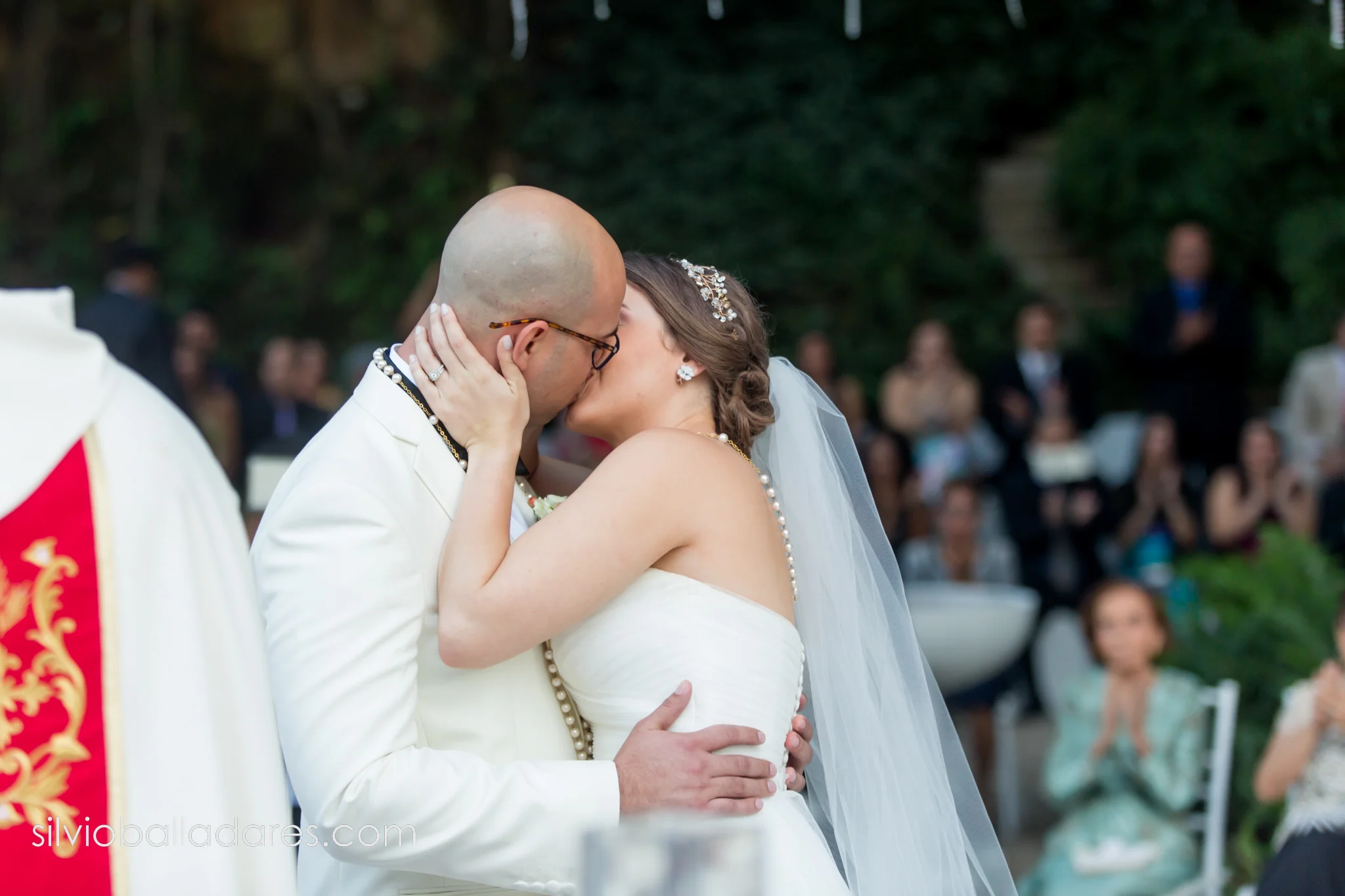 boda-234.jpg
