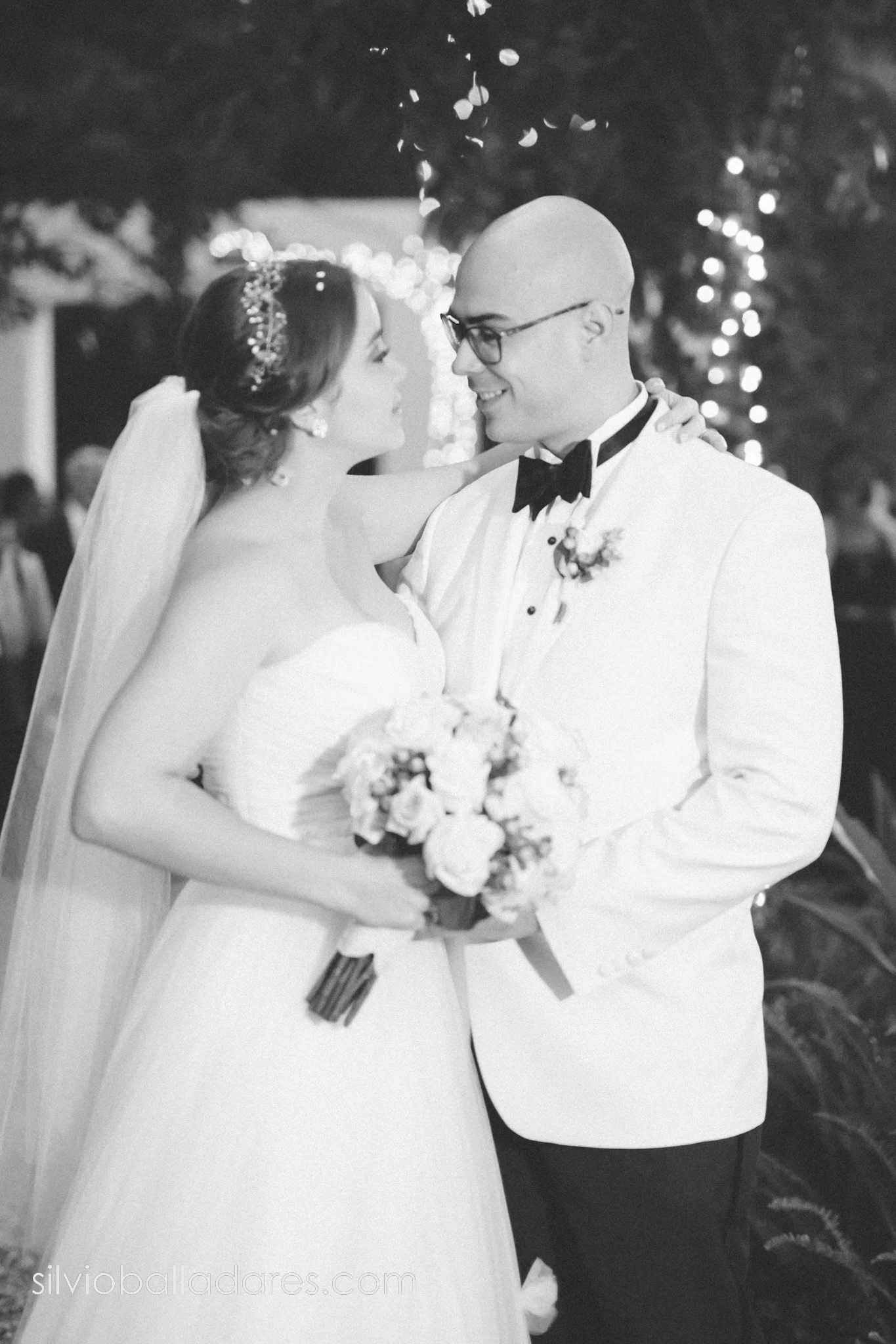 boda-238.jpg