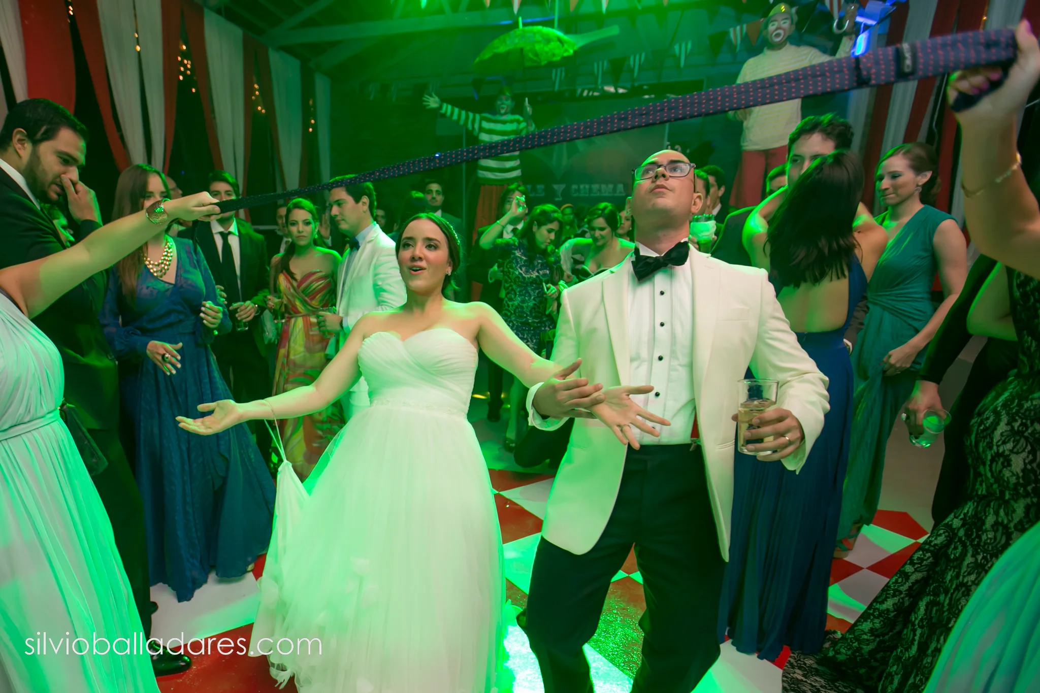boda-252.jpg
