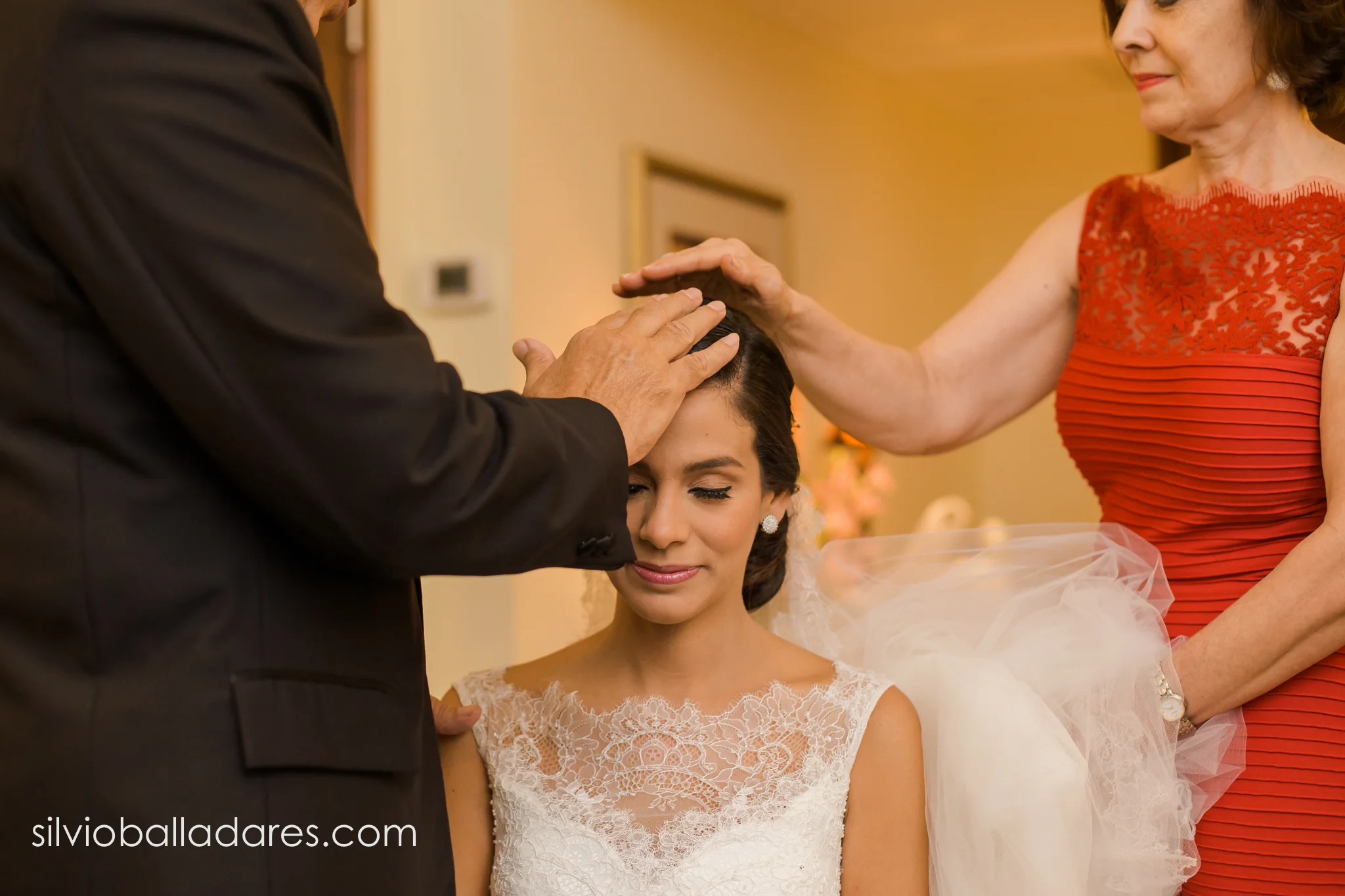 boda-111.jpg
