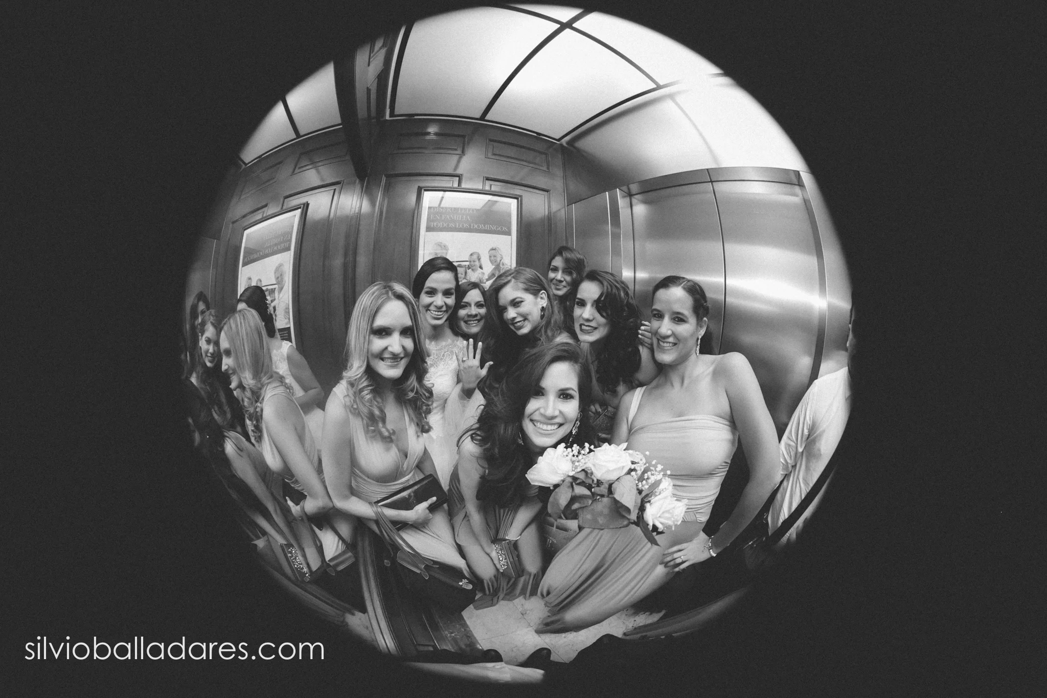 boda-112.jpg