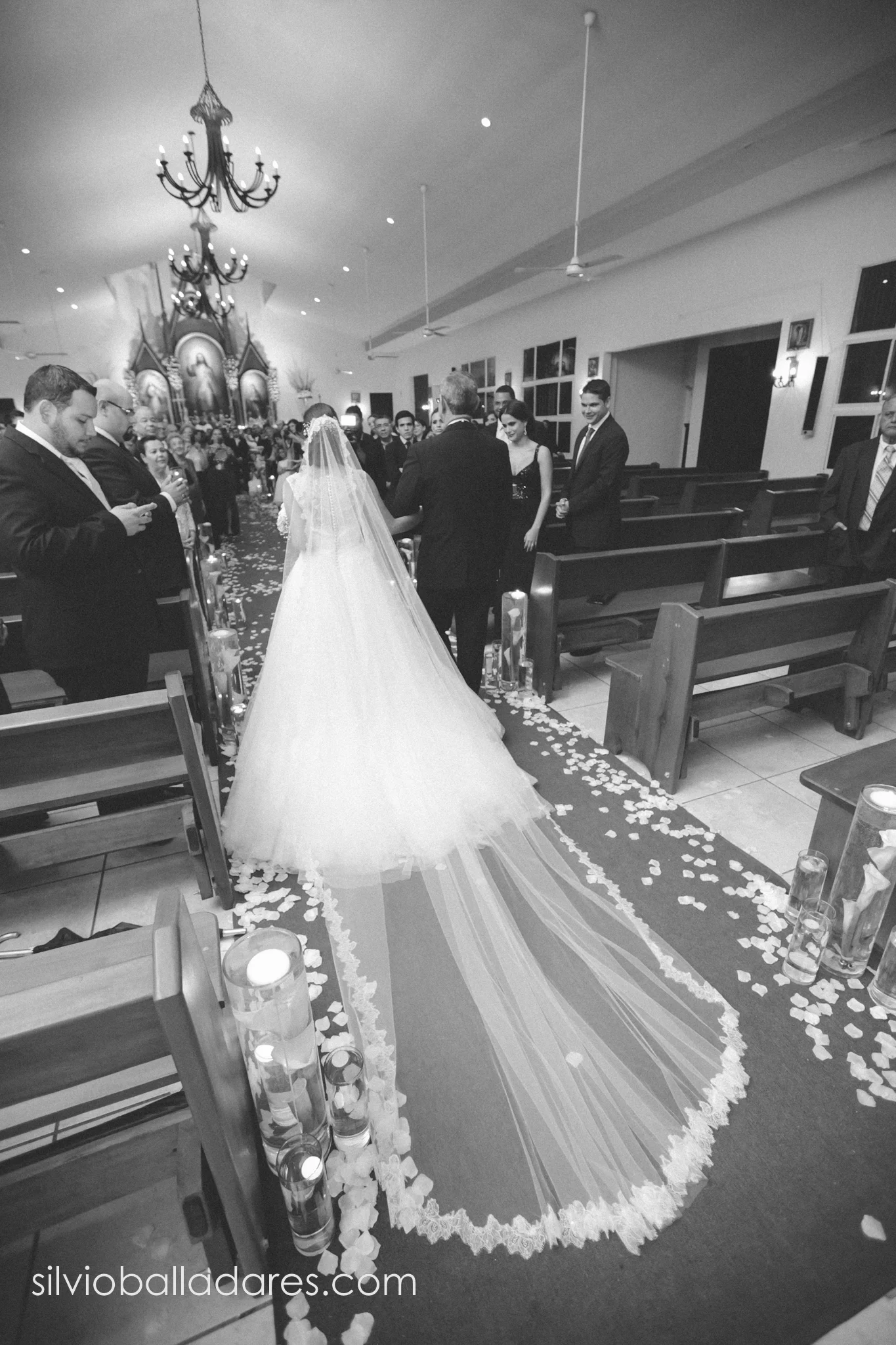 boda-119.jpg