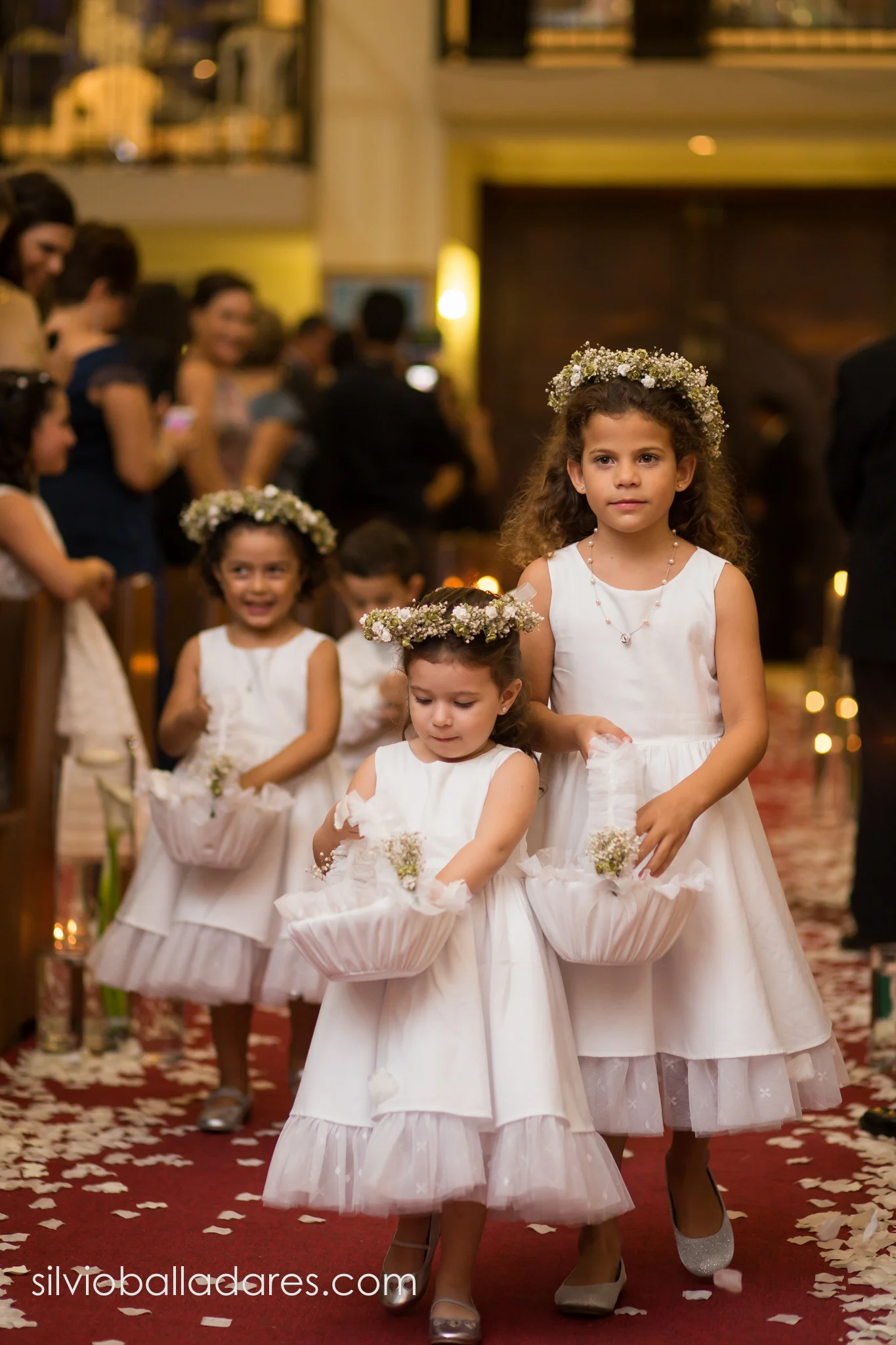 boda-118.jpg