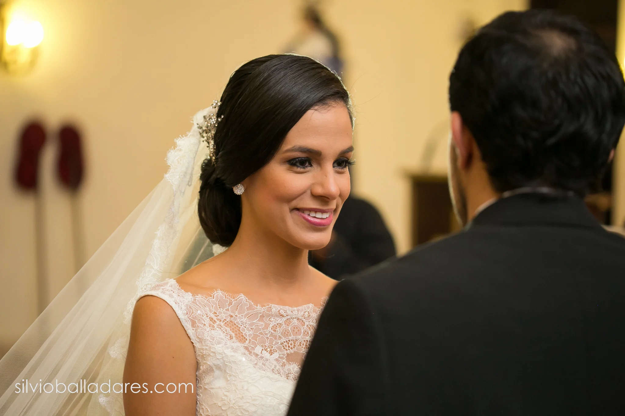boda-137.jpg