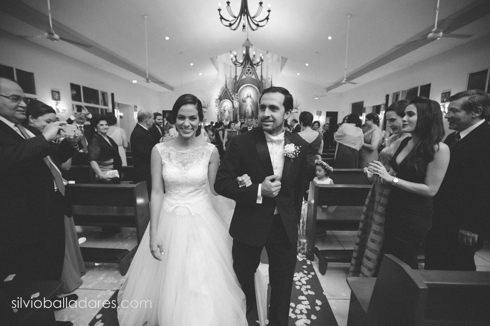 boda-142.jpg