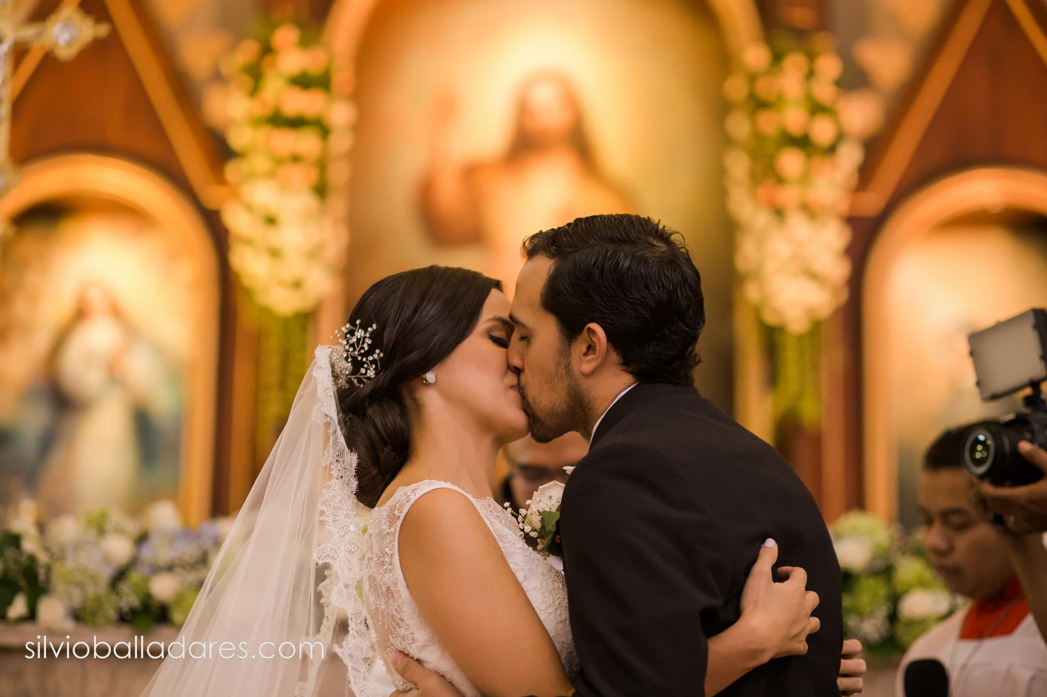 boda-139.jpg
