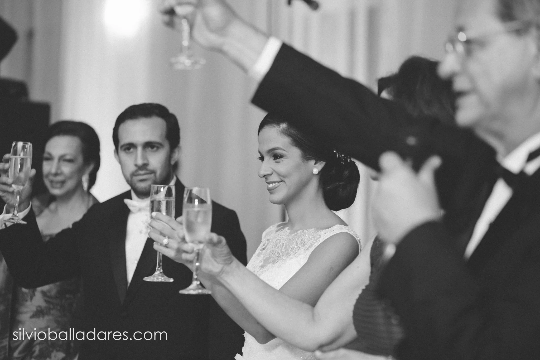 boda-148.jpg