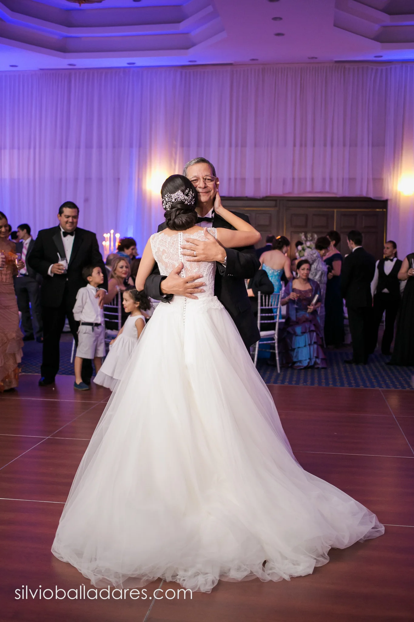 boda-151.jpg