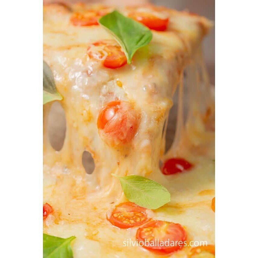 Sesi&oacute;n fotogr&aacute;fica de alimentos para  @buonasera_pizzanic #pizza #pasta #foodstyling #handmade