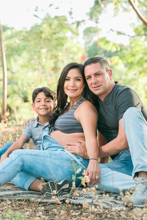 Familia2021_WEBLOGO_30.jpg