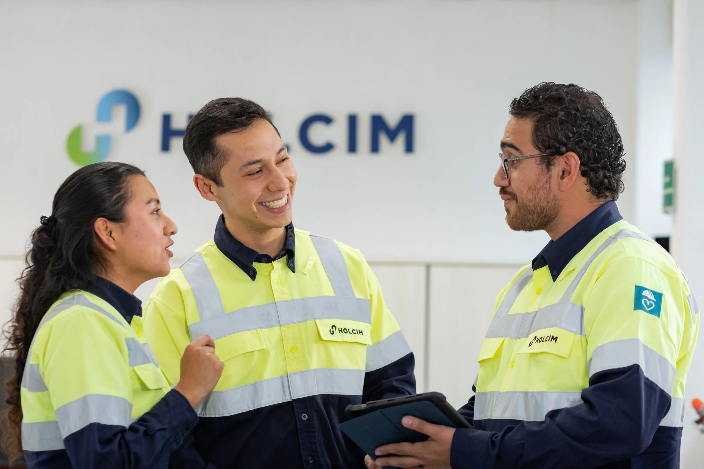 HOLCIM_VALLEJO_WEB_19.jpg