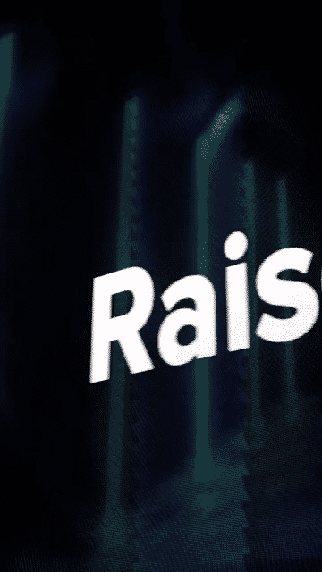 Raise Fest Arizona 2025