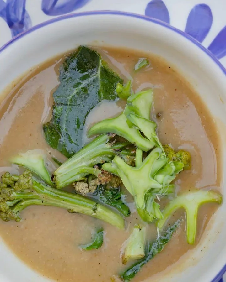 Compartimos la experiencia de @arca.tierra &amp; @alfonsinaoax junto a @gastronautadf en #xochimilco #cdmx #mole #farmtotable #organic #oaxaca #foodphotography #foodblogger #mexico