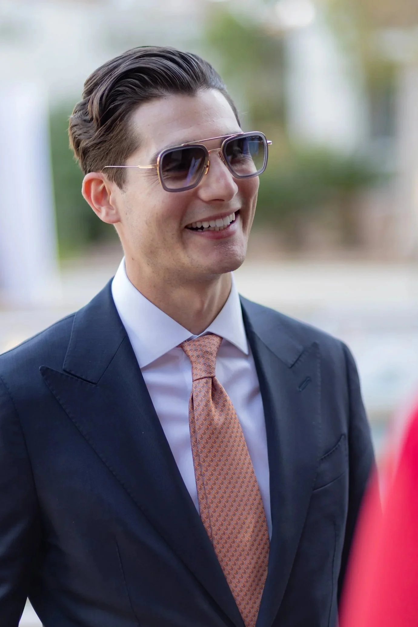RF25_D2_WEB_159.jpg