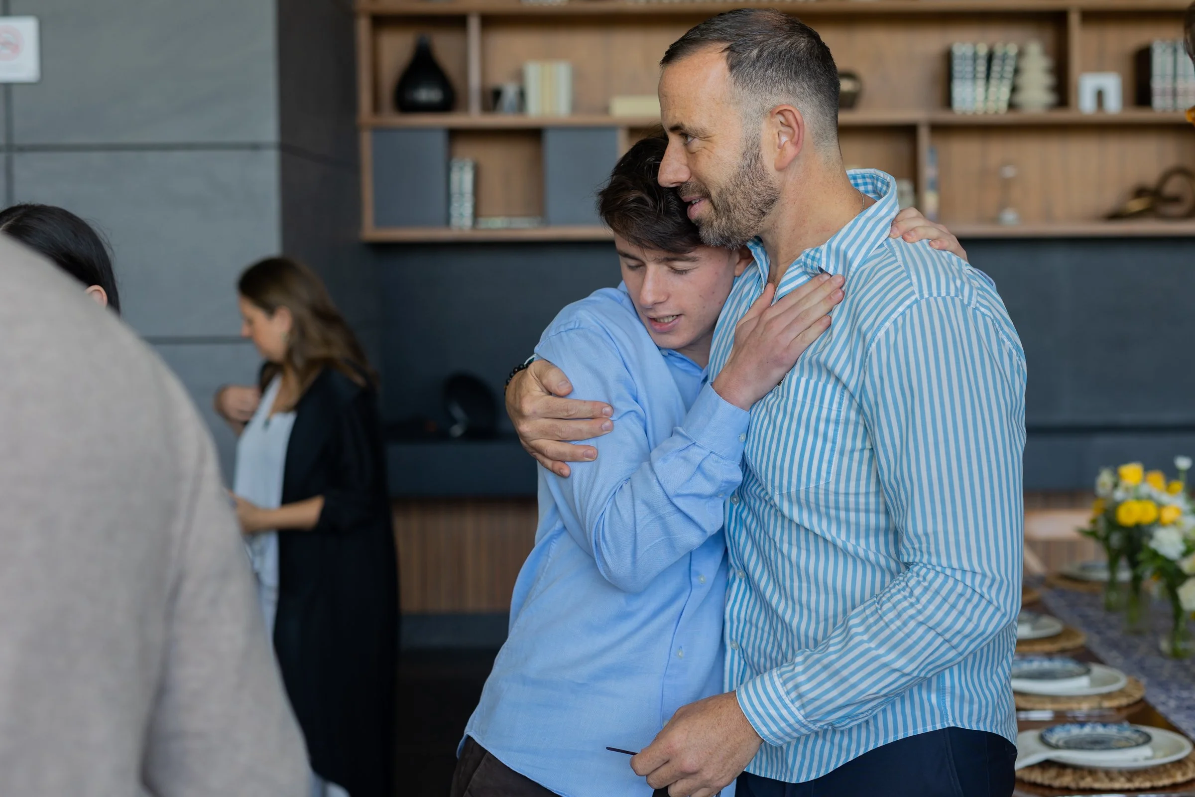 Aniversario2026_WEB_03.jpg