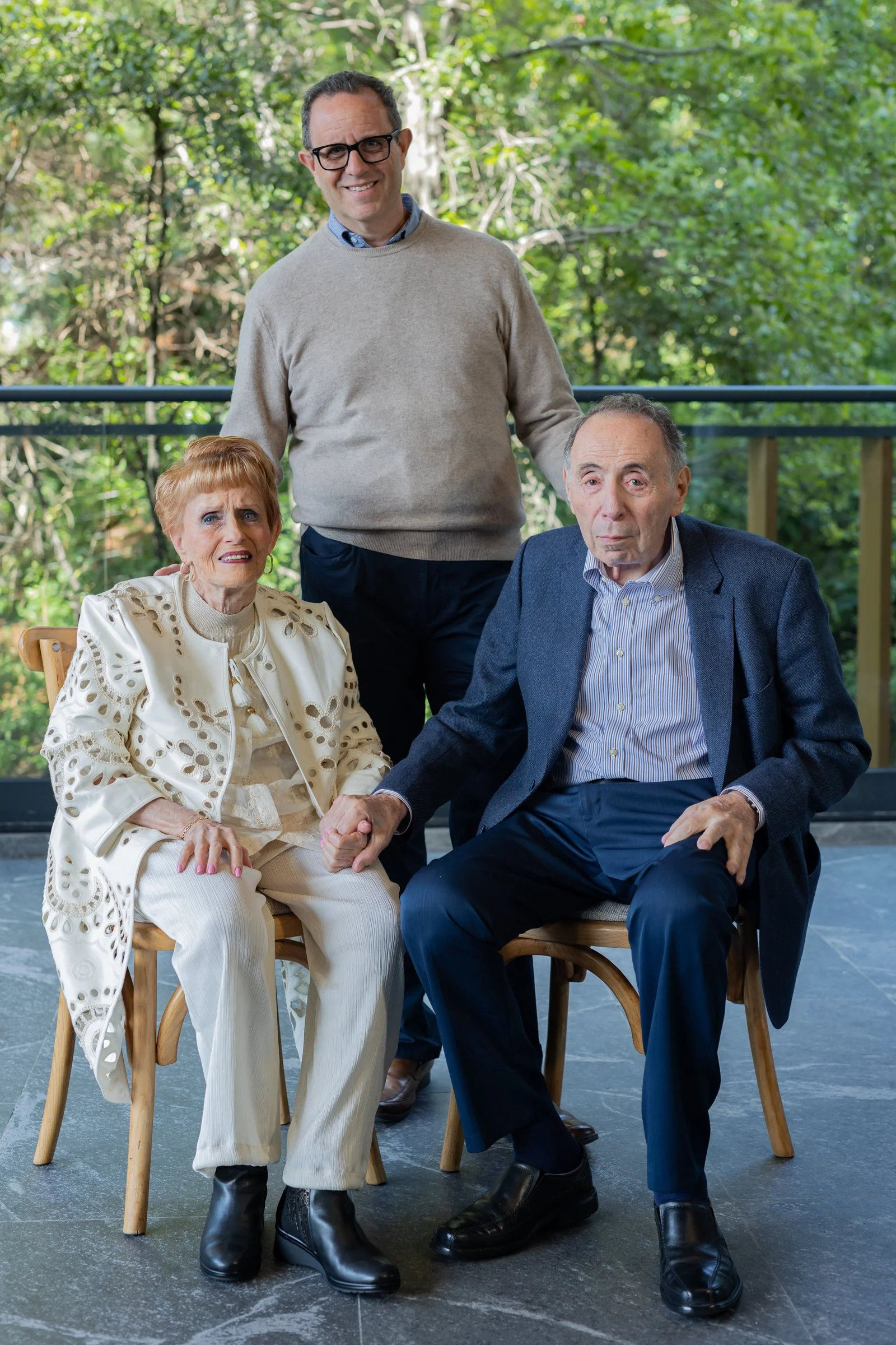 Aniversario2026_WEB_40.jpg