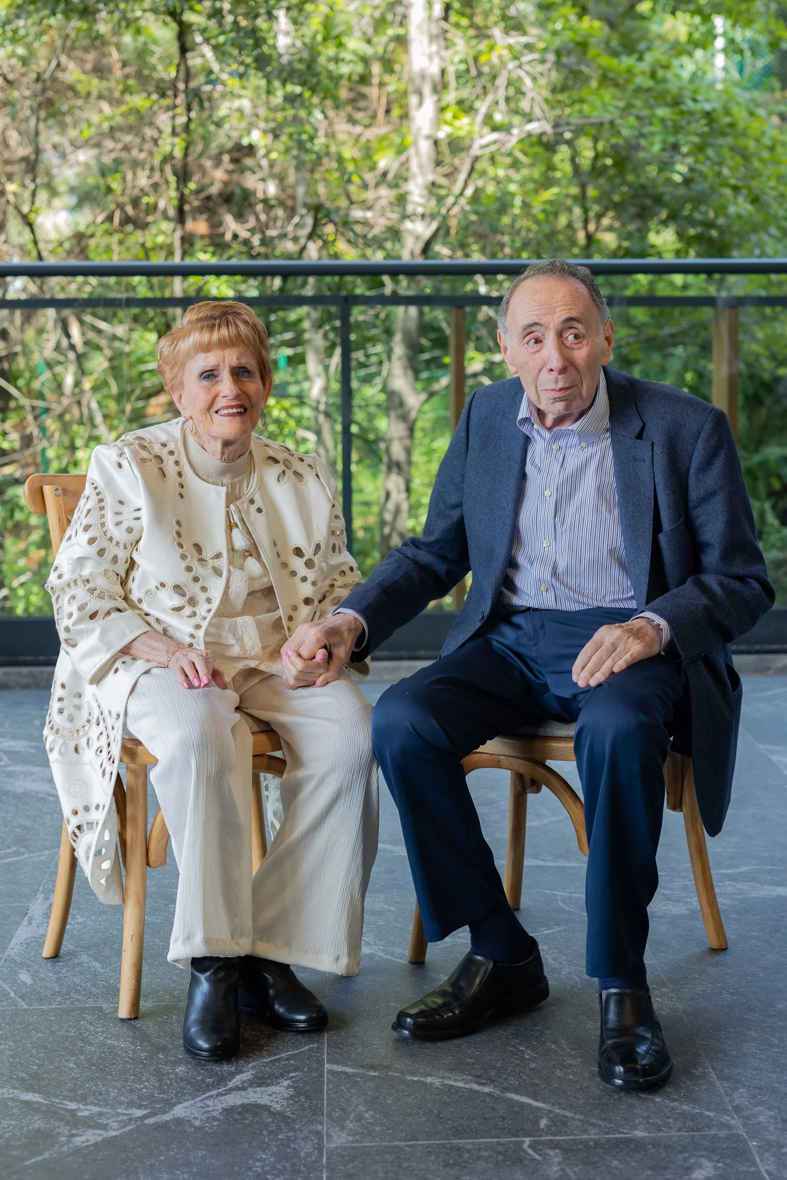 Aniversario2026_WEB_43.jpg