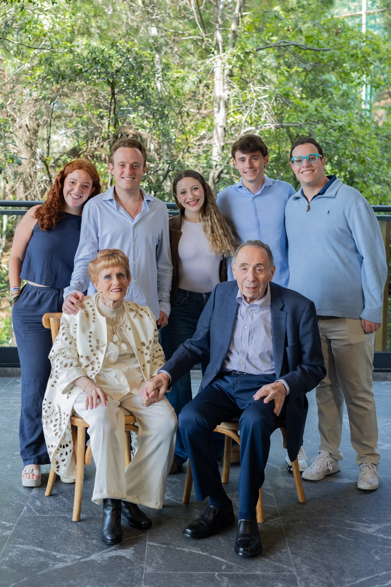 Aniversario2026_WEB_46.jpg