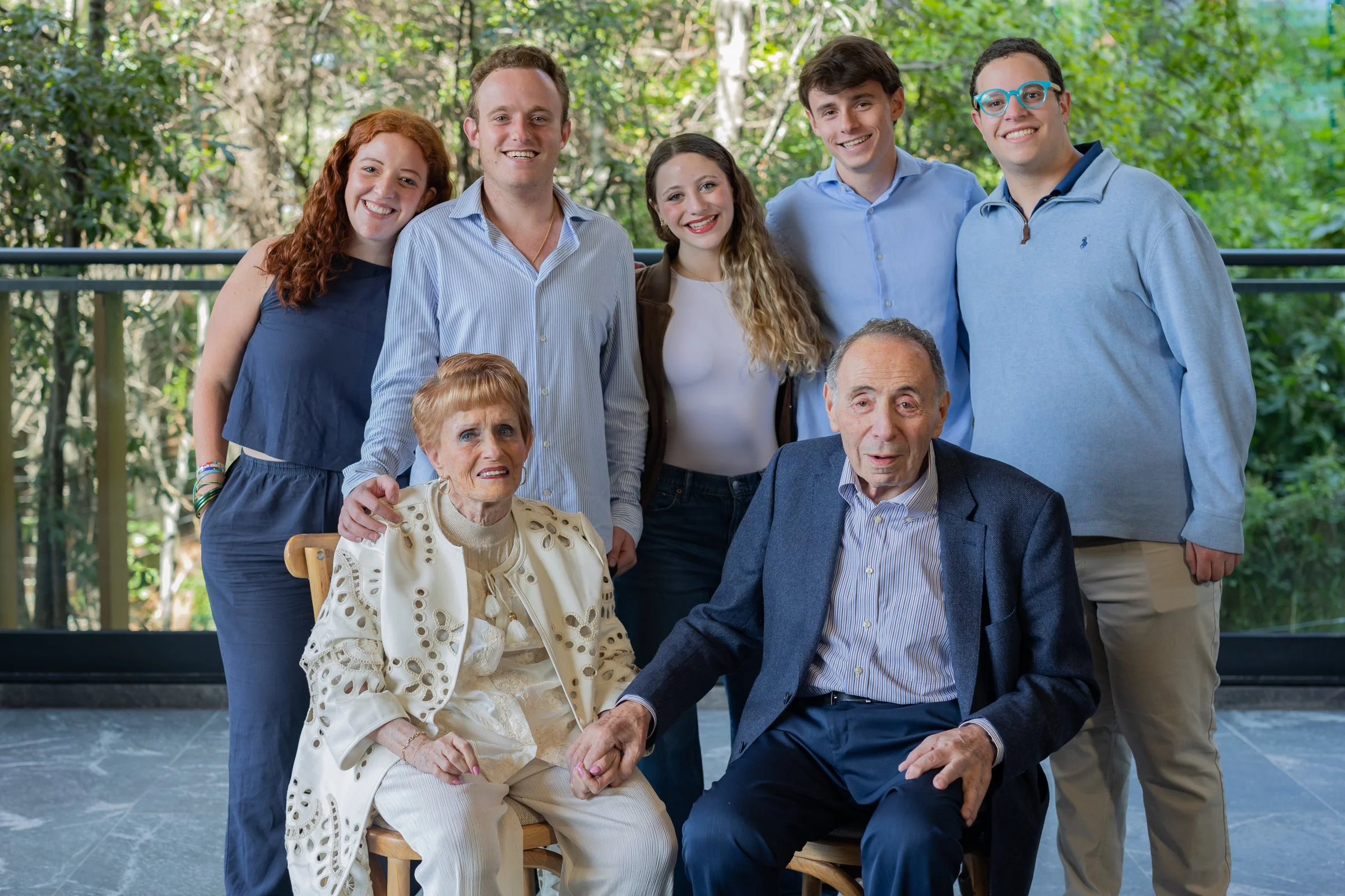 Aniversario2026_WEB_47.jpg