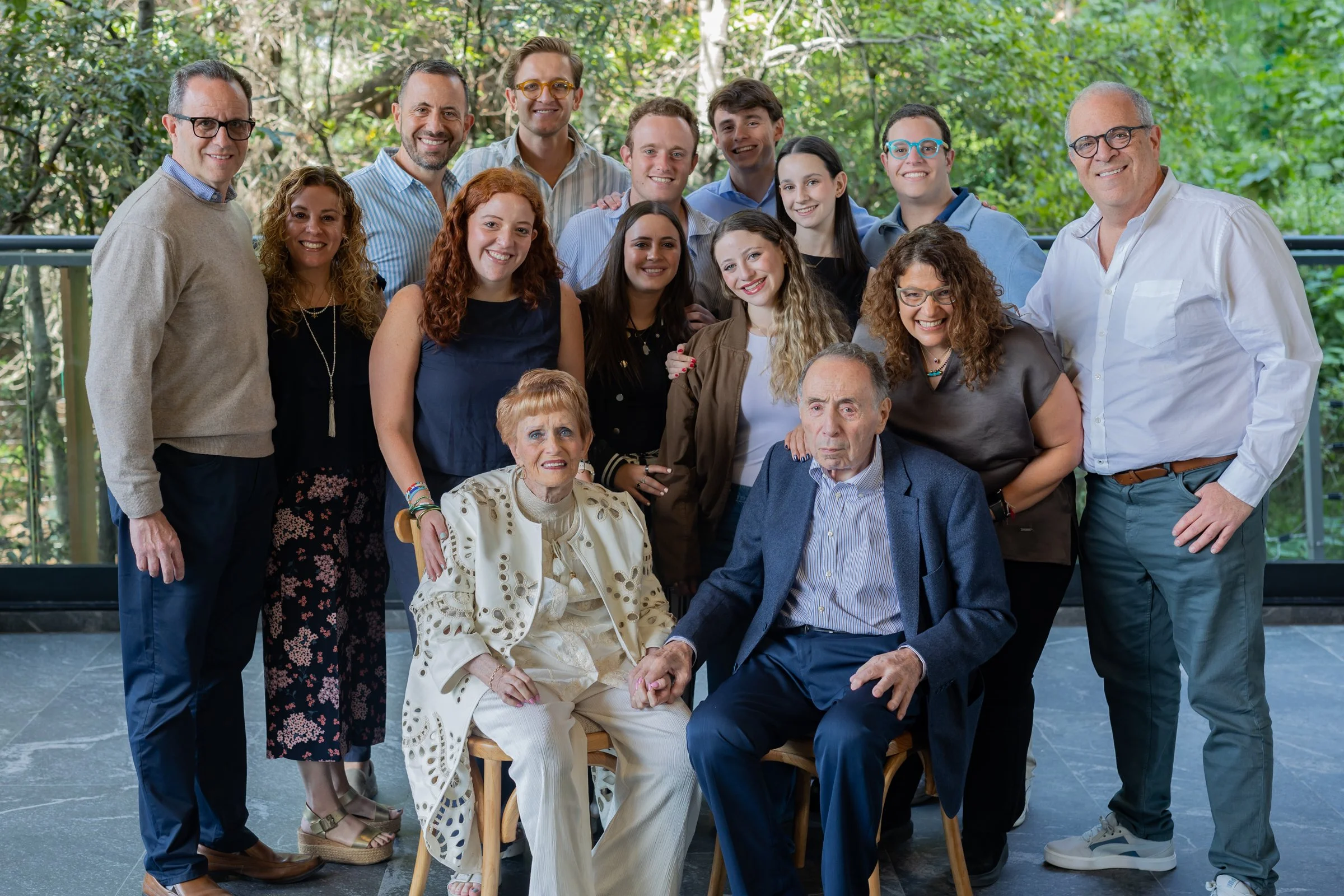 Aniversario2026_WEB_48.jpg