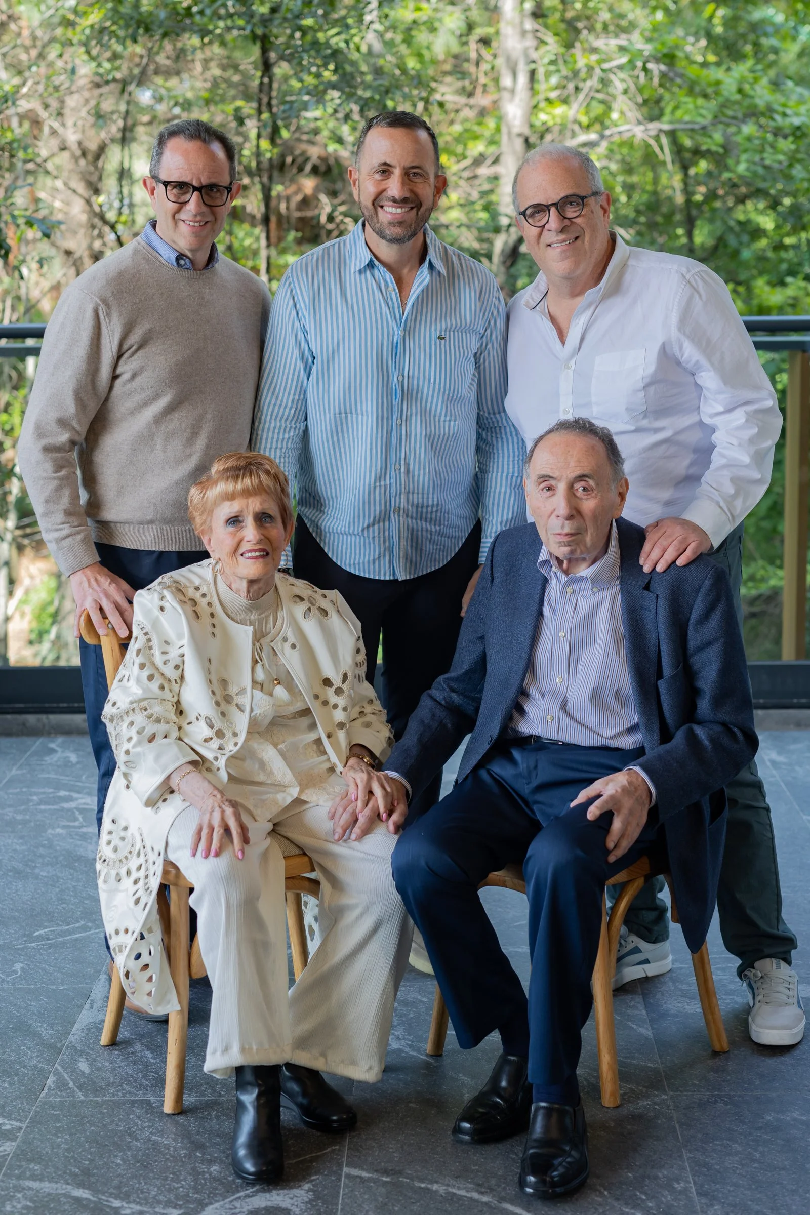 Aniversario2026_WEB_53.jpg