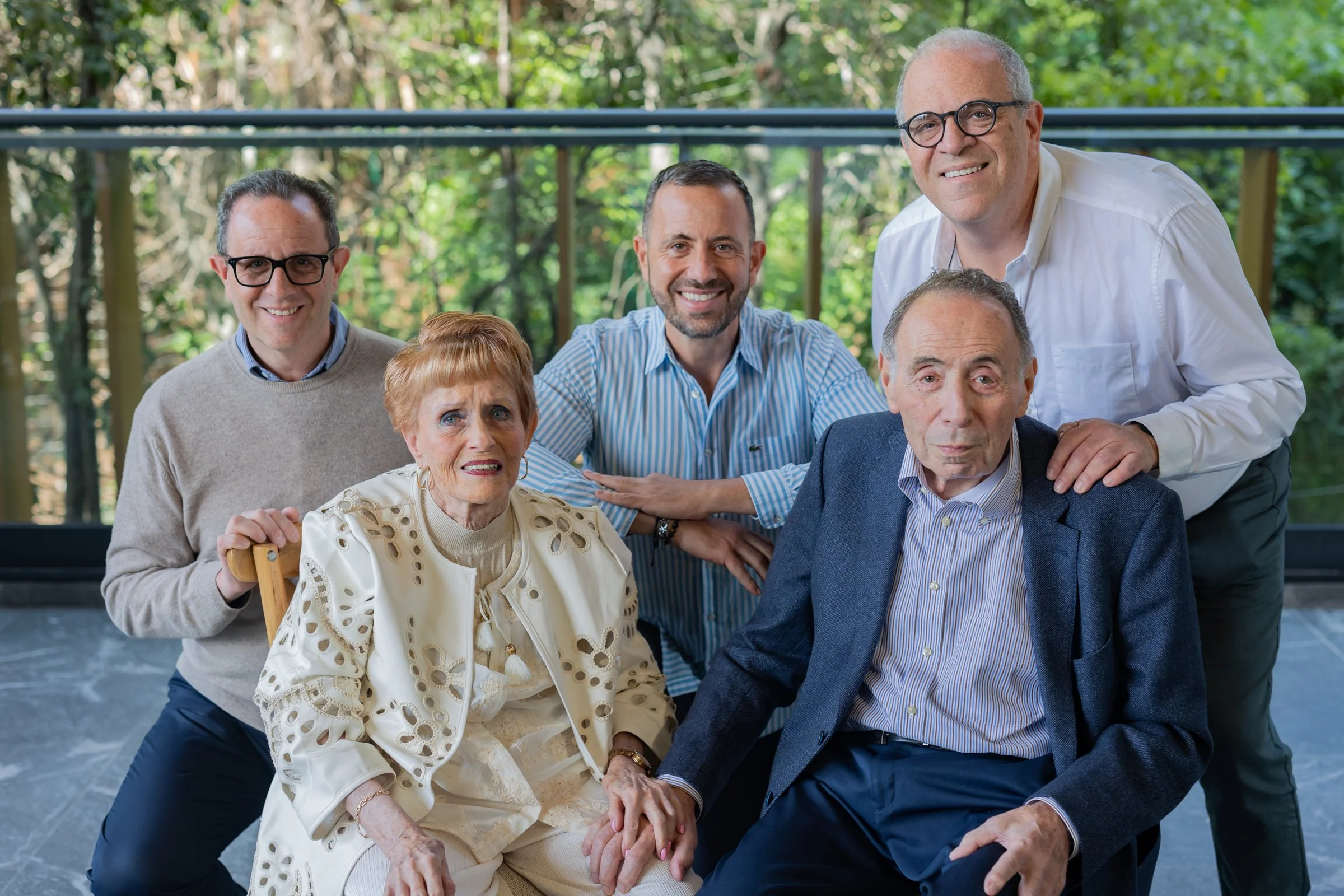 Aniversario2026_WEB_54.jpg