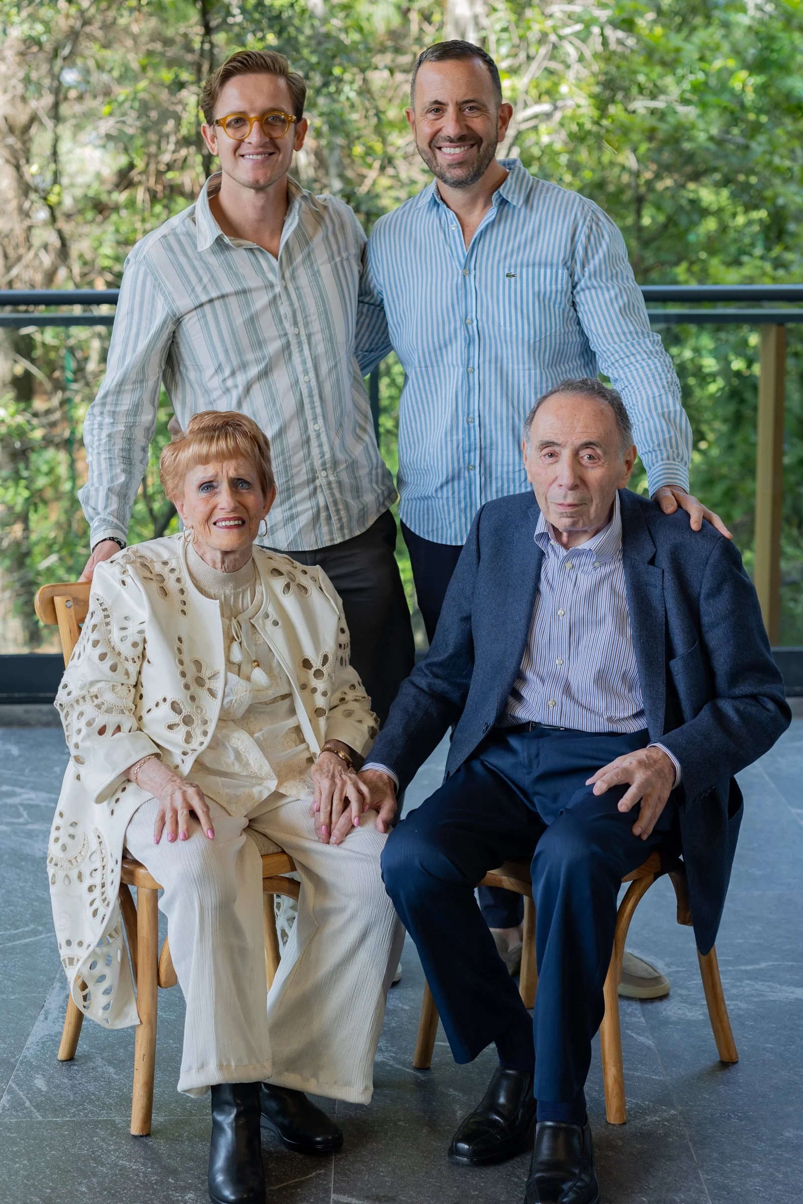 Aniversario2026_WEB_56.jpg