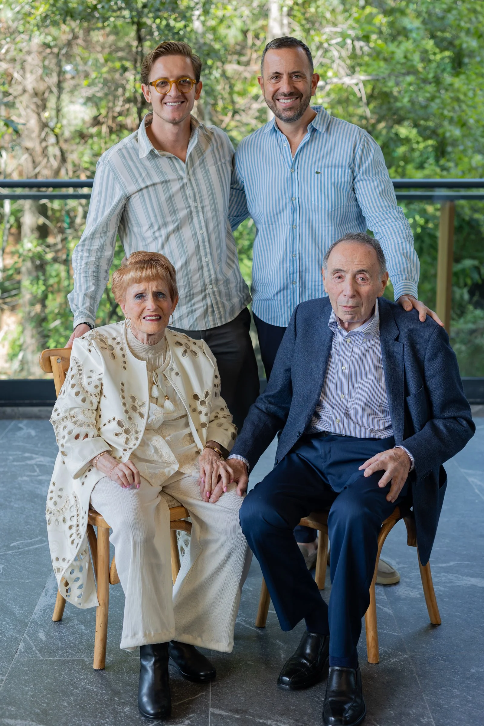 Aniversario2026_WEB_57.jpg