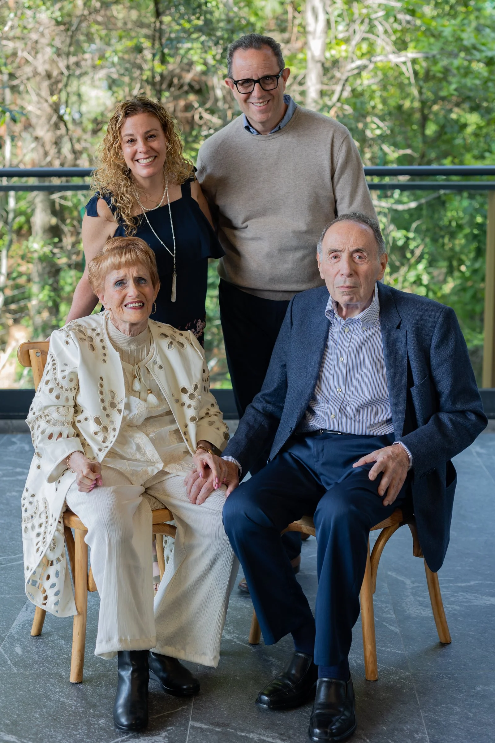 Aniversario2026_WEB_61.jpg