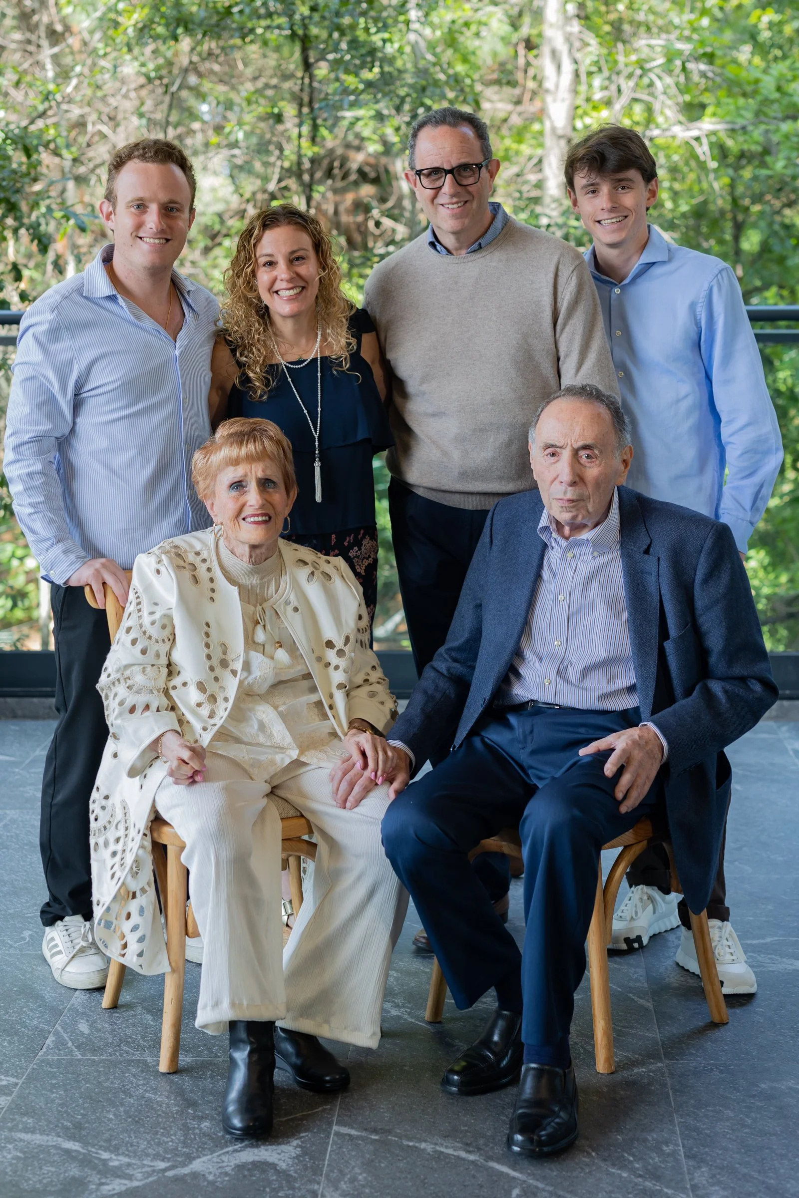 Aniversario2026_WEB_62.jpg