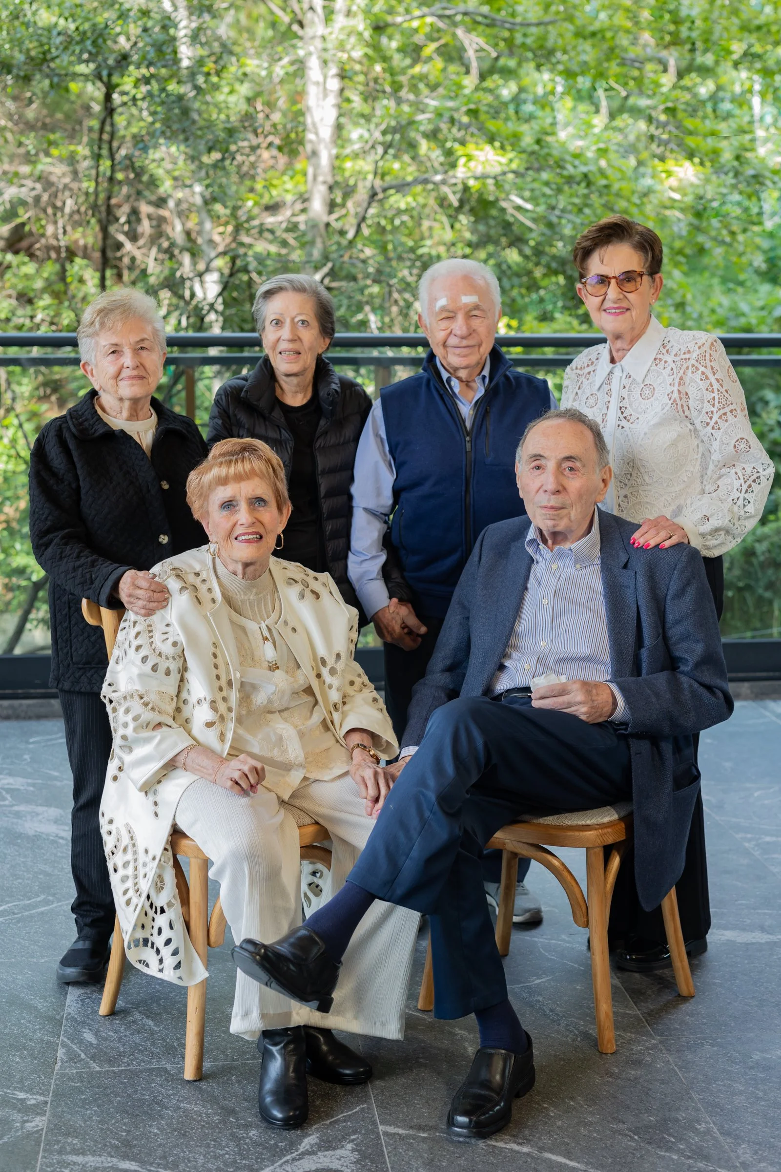 Aniversario2026_WEB_84.jpg