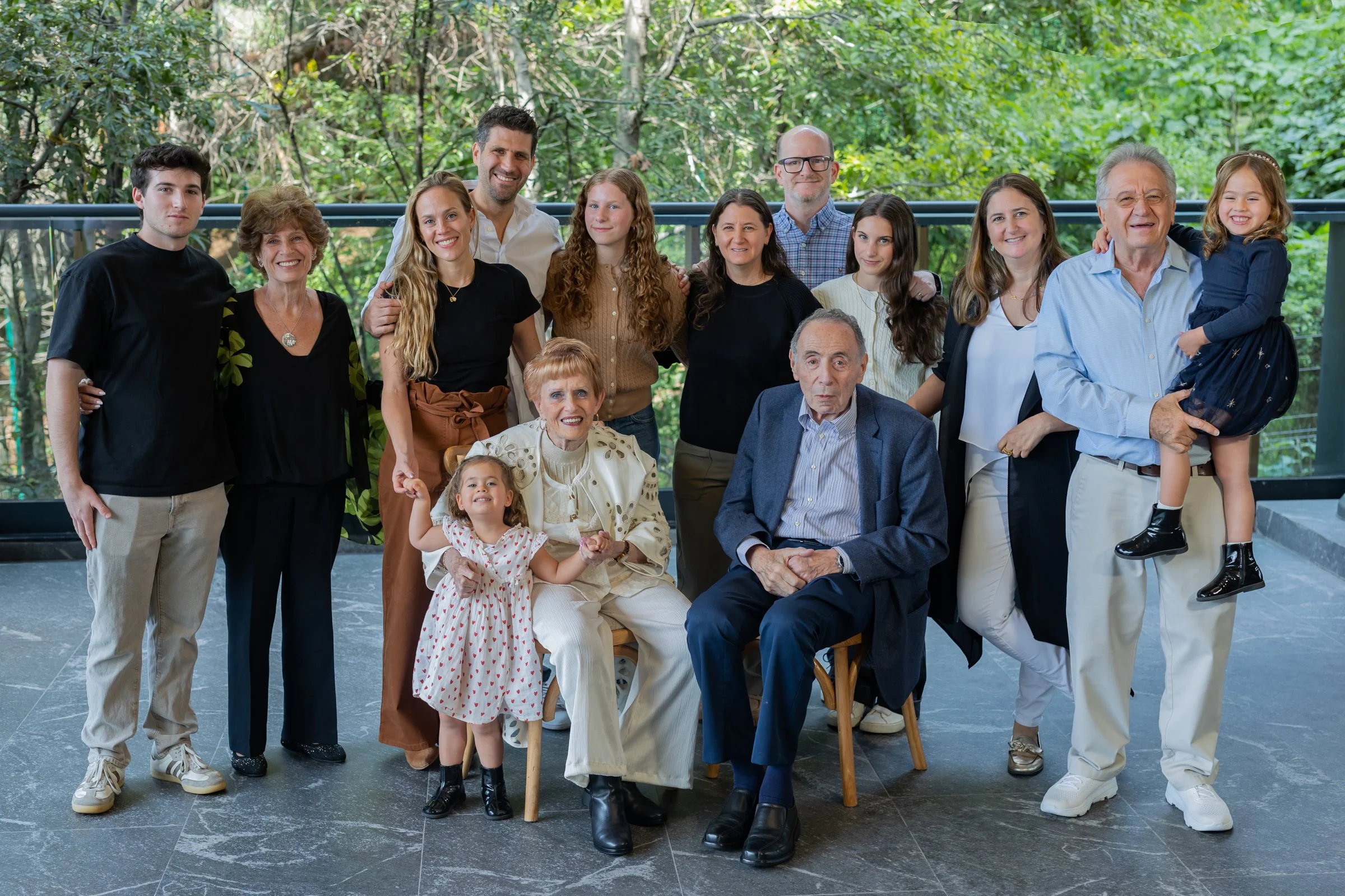 Aniversario2026_WEB_90.jpg