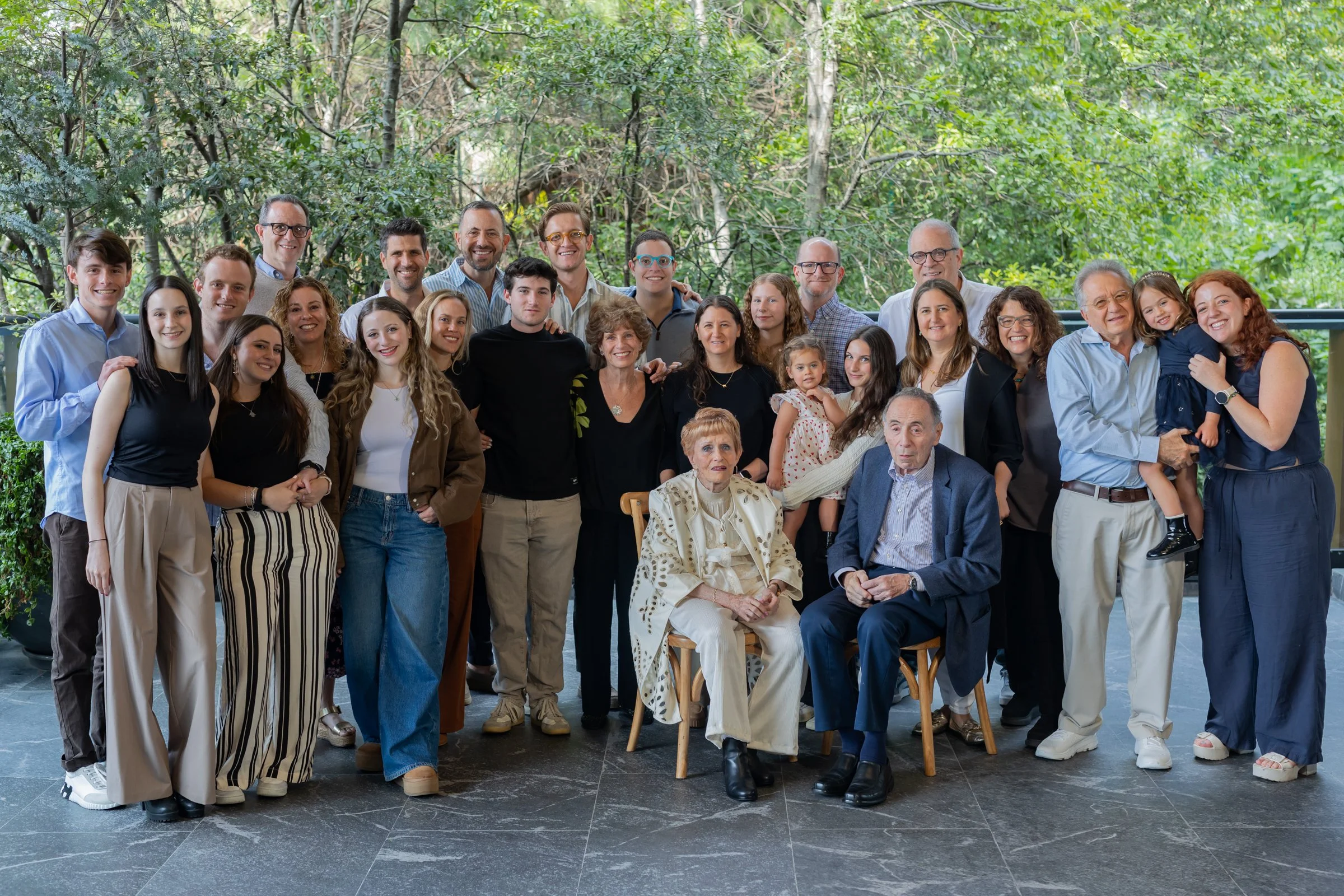 Aniversario2026_WEB_94.jpg