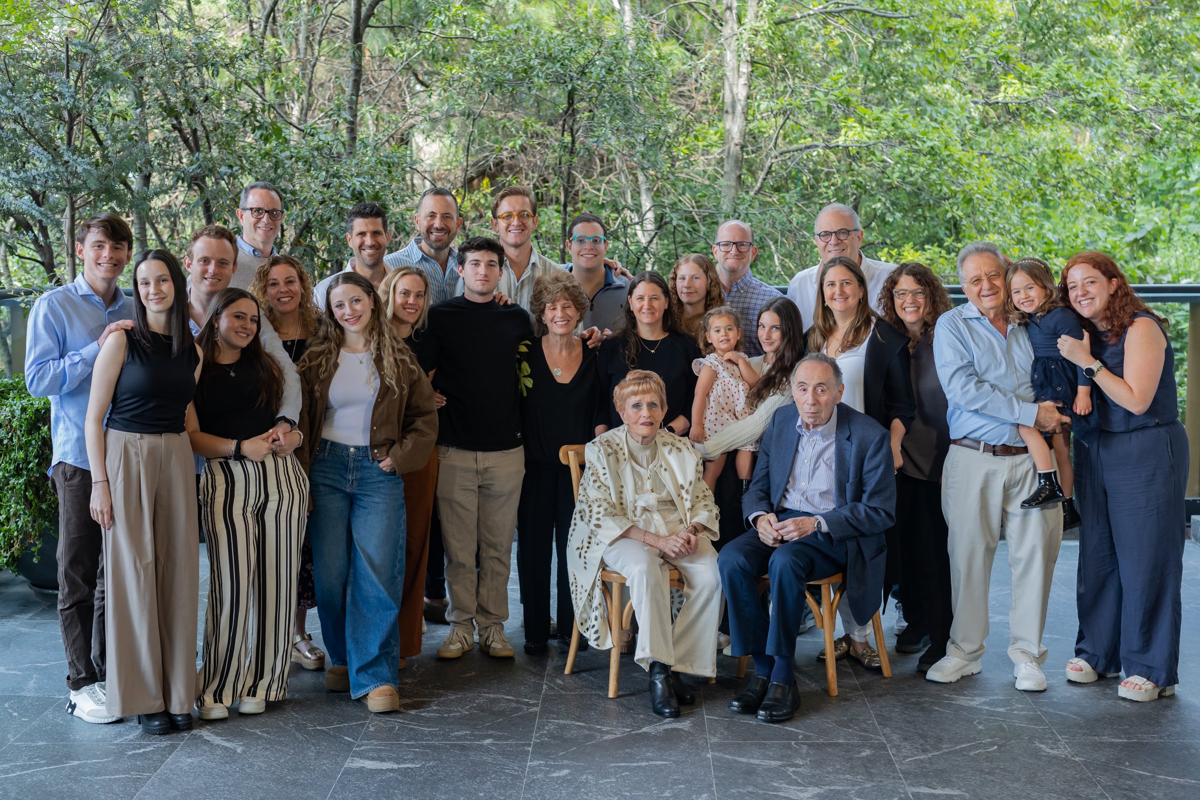 Aniversario2026_WEB_95.jpg
