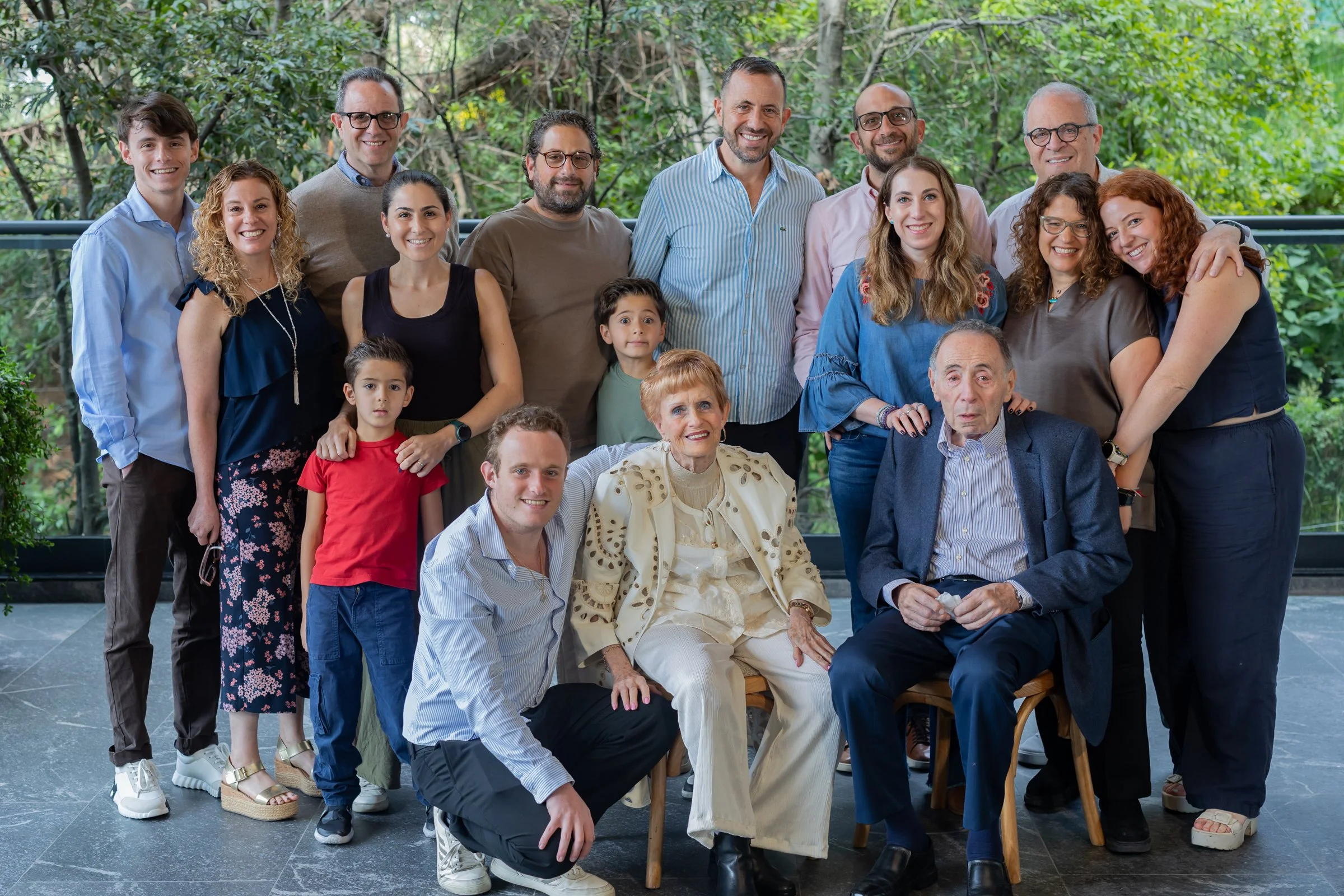 Aniversario2026_WEB_97.jpg